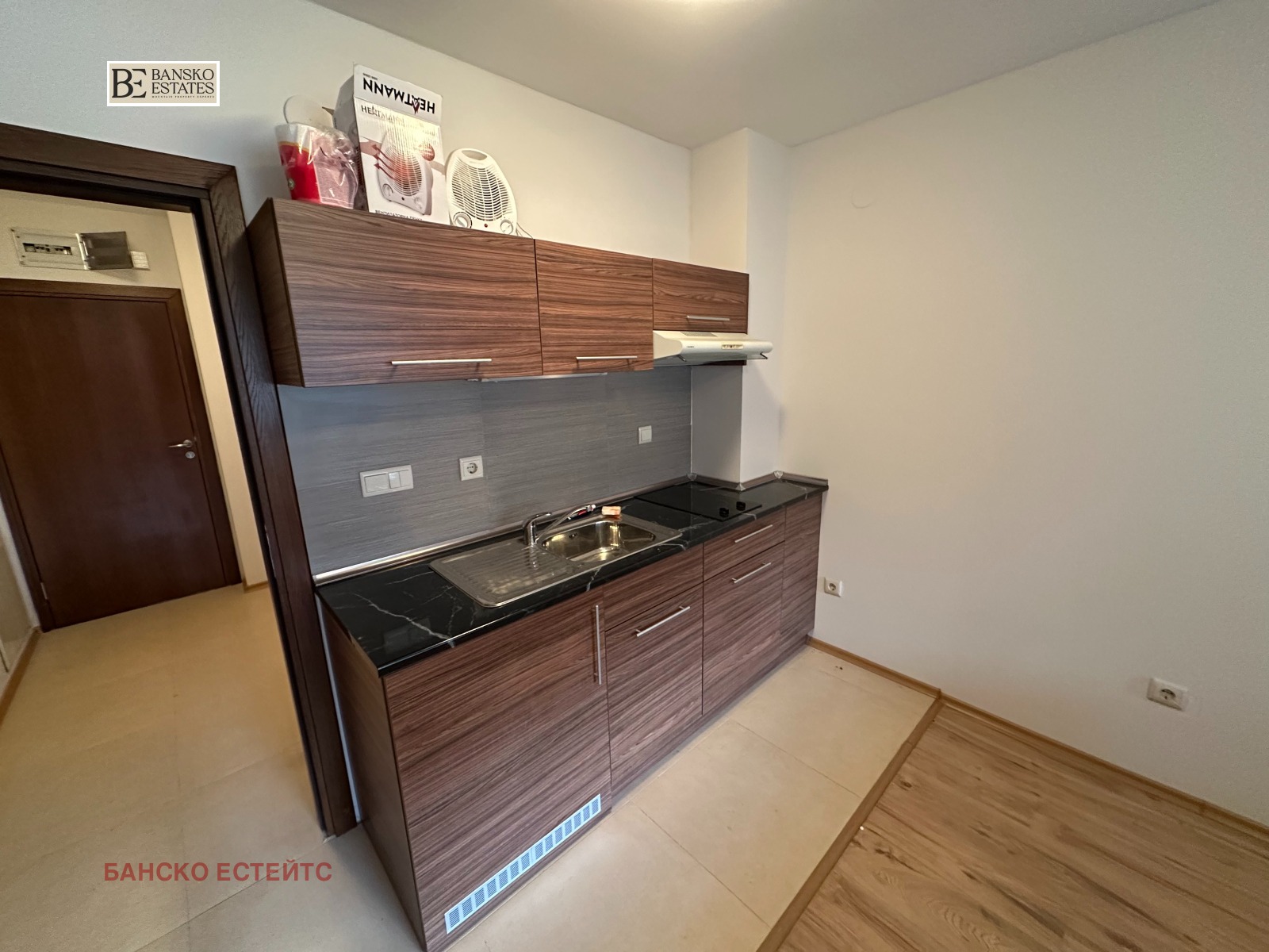 ������� 1-����� | Imot.bg � ����������� 3