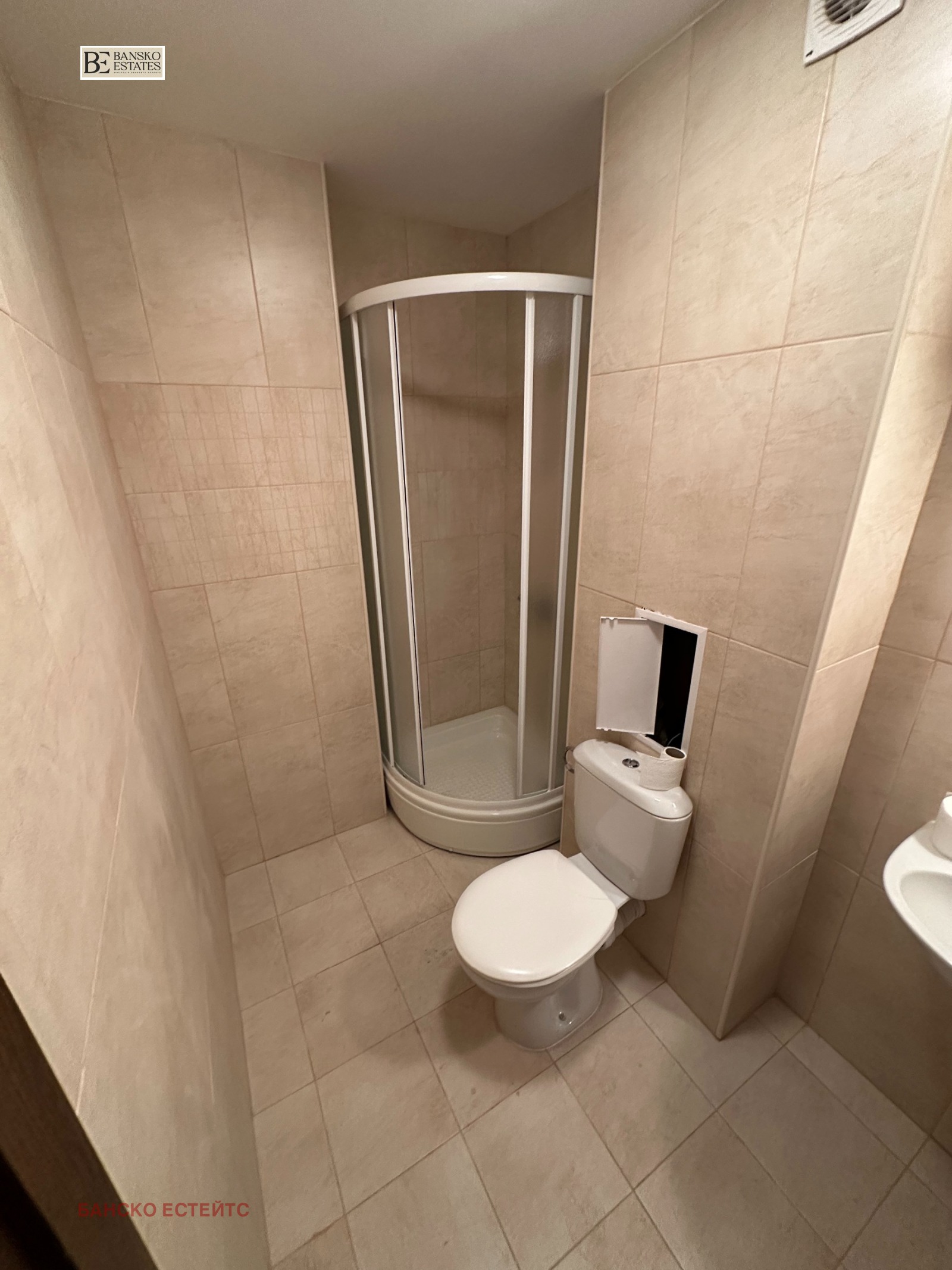 ������� 1-����� | Imot.bg � ����������� 4