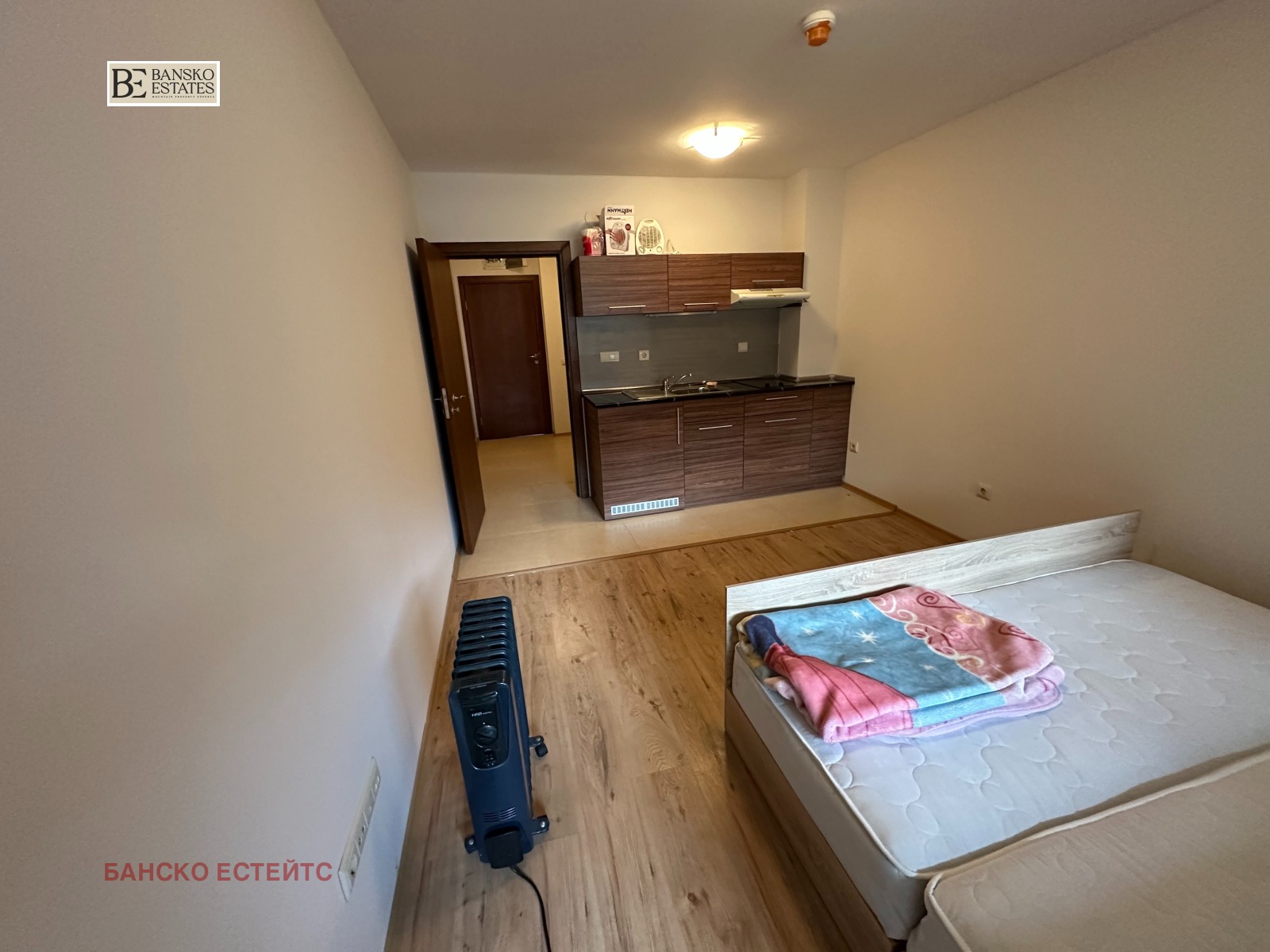 ������� 1-����� | Imot.bg � ����������� 1