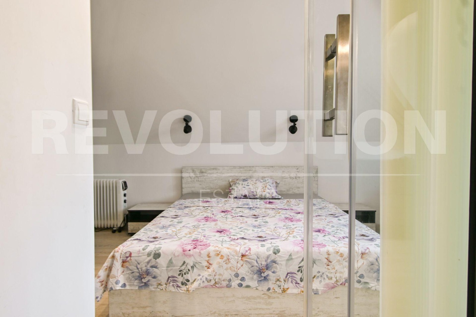 ������� 2-����� | Imot.bg � ����������� 8