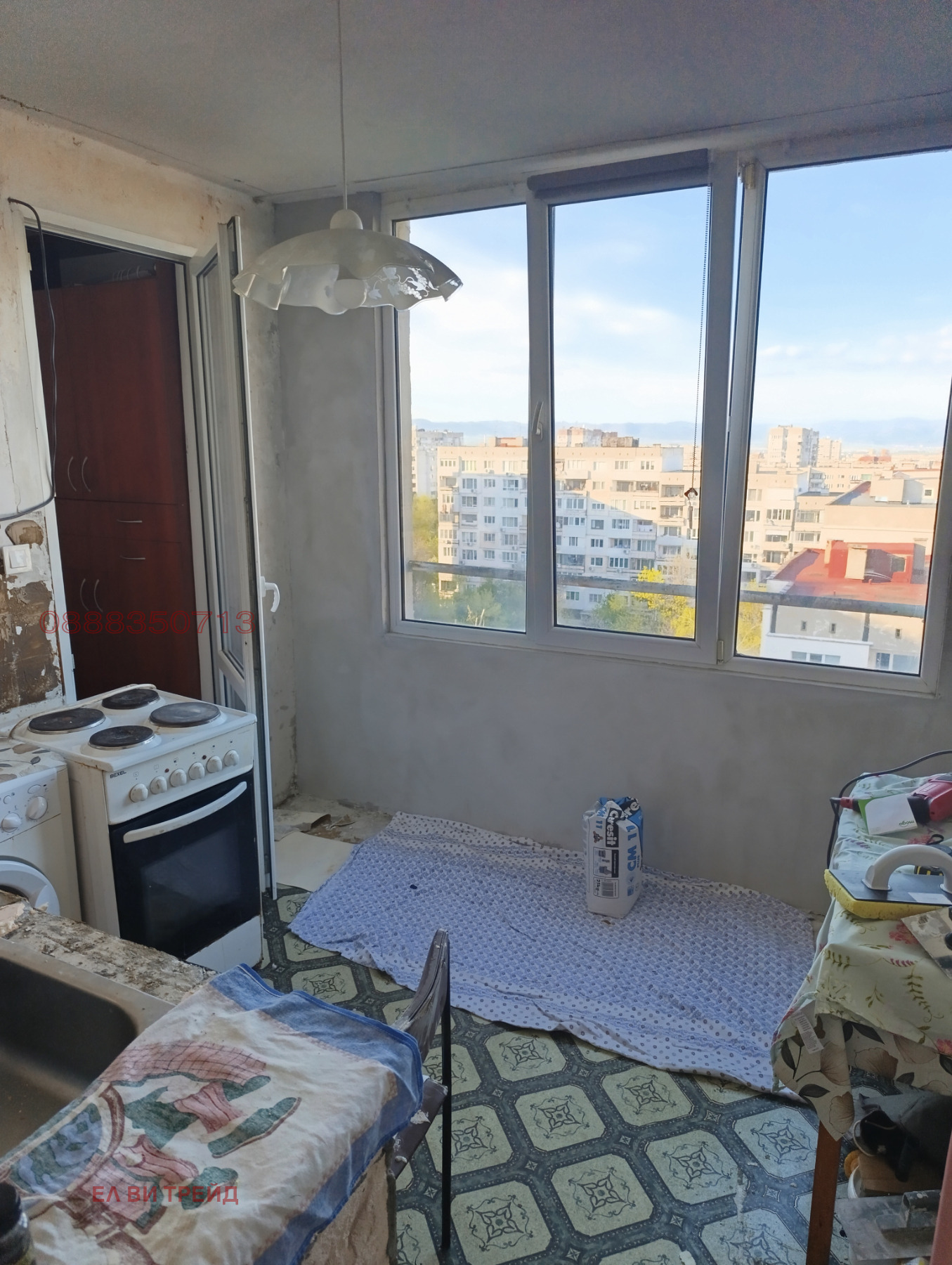 ������� 2-����� | Imot.bg � ����������� 5