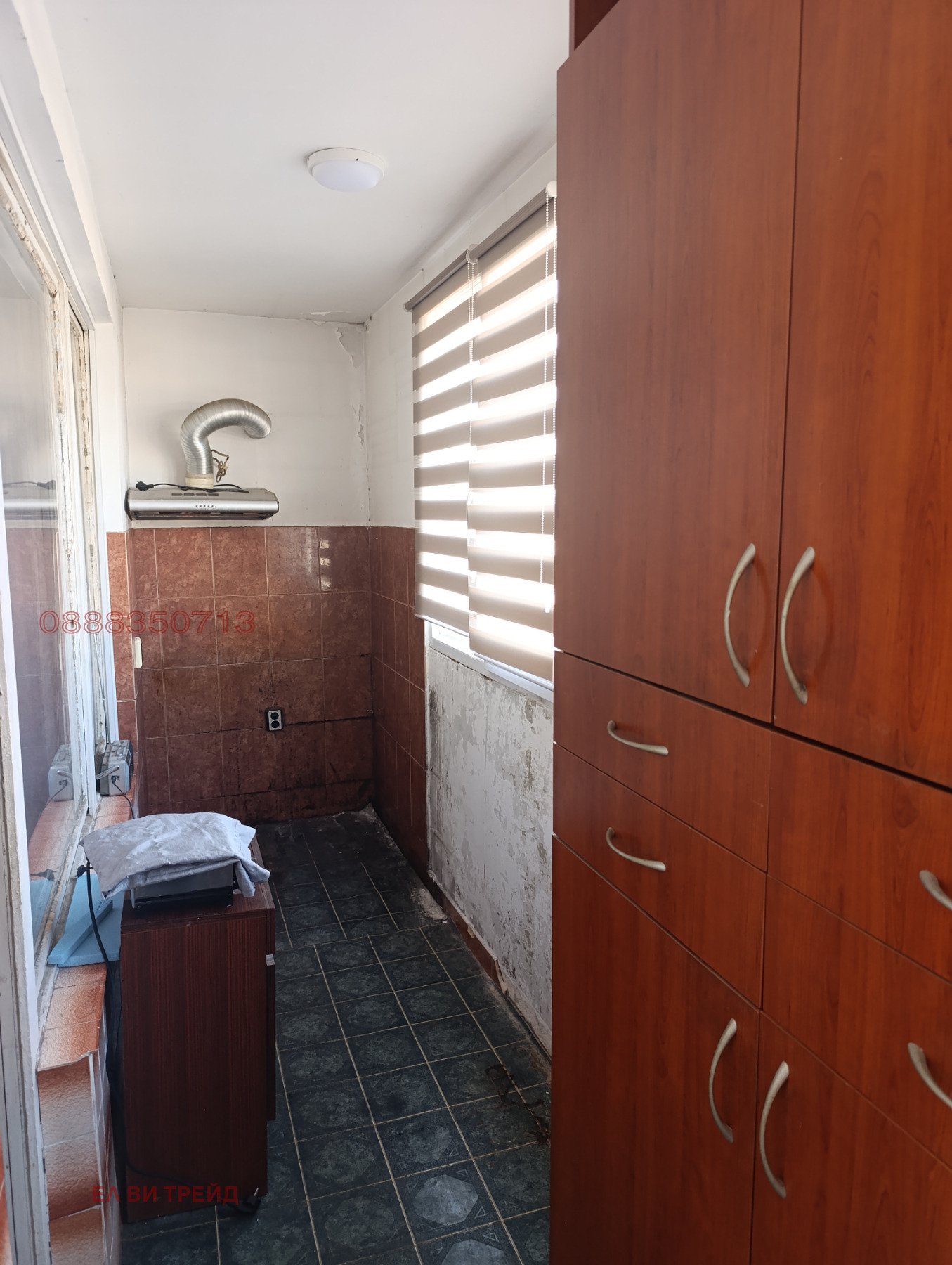 ������� 2-����� | Imot.bg � ����������� 4