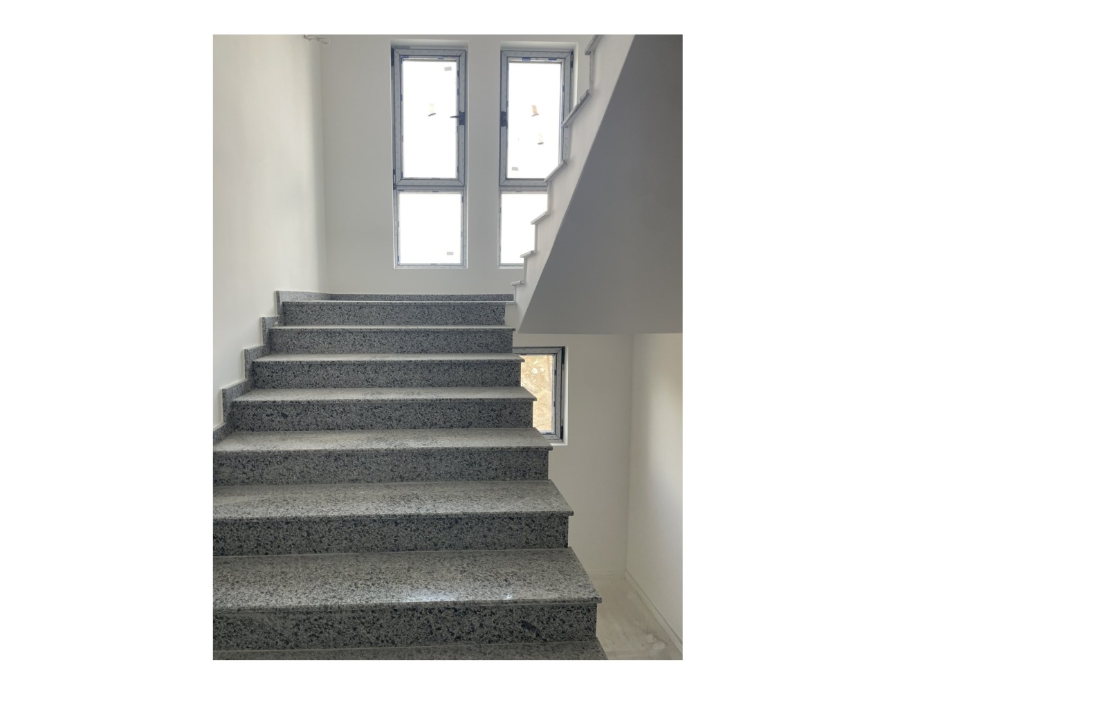 ������� 2-����� | Imot.bg � ����������� 13