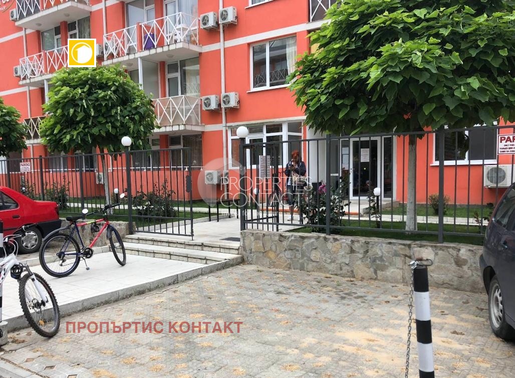 ������� 2-����� | Imot.bg � ����������� 14