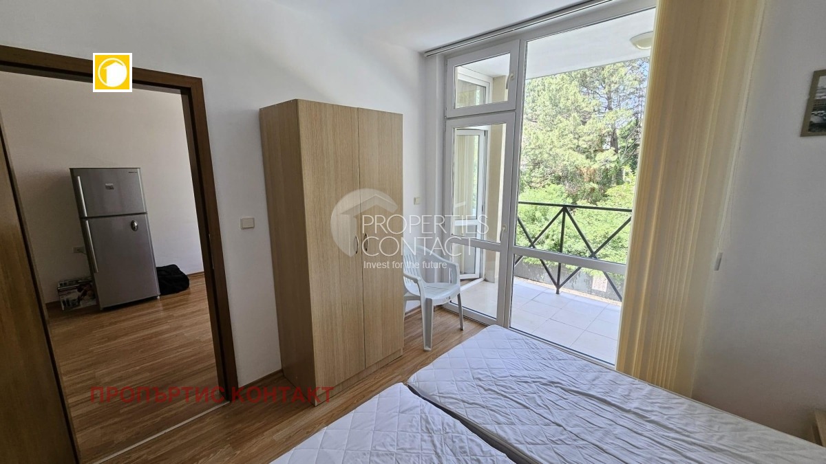 ������� 2-����� | Imot.bg � ����������� 7
