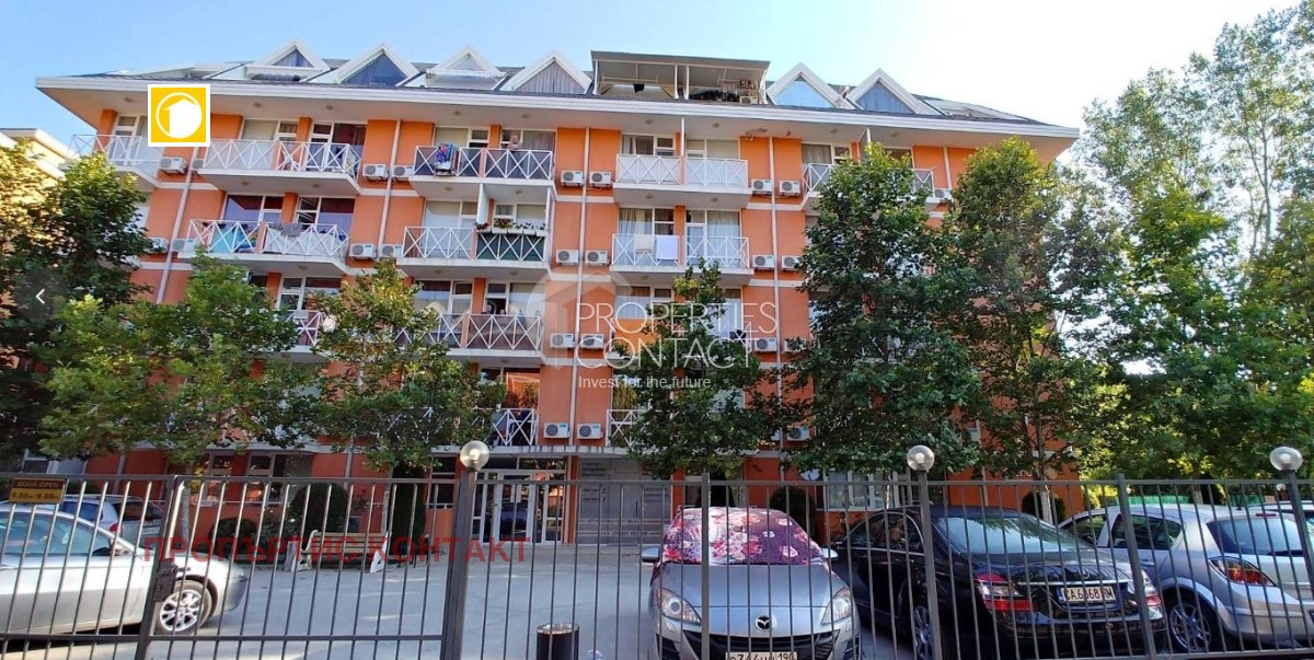 ������� 2-����� | Imot.bg � ����������� 13