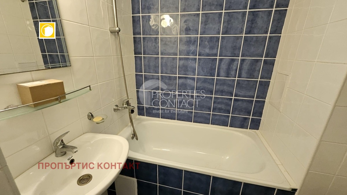������� 2-����� | Imot.bg � ����������� 9