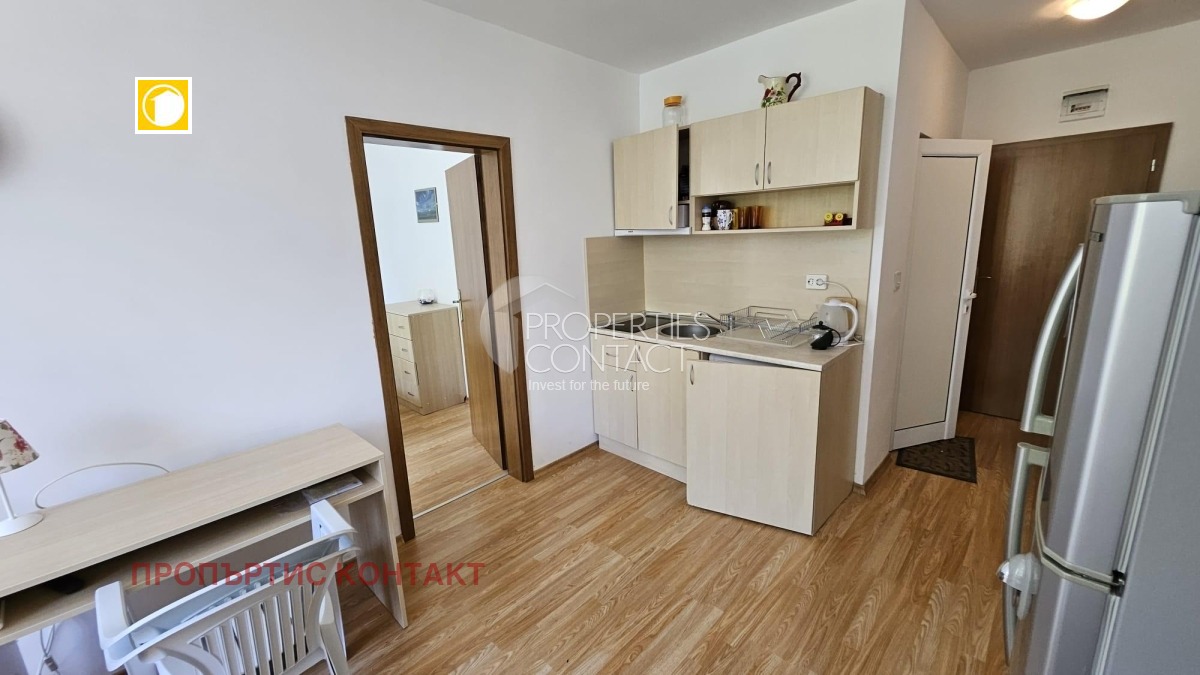 ������� 2-����� | Imot.bg � ����������� 6
