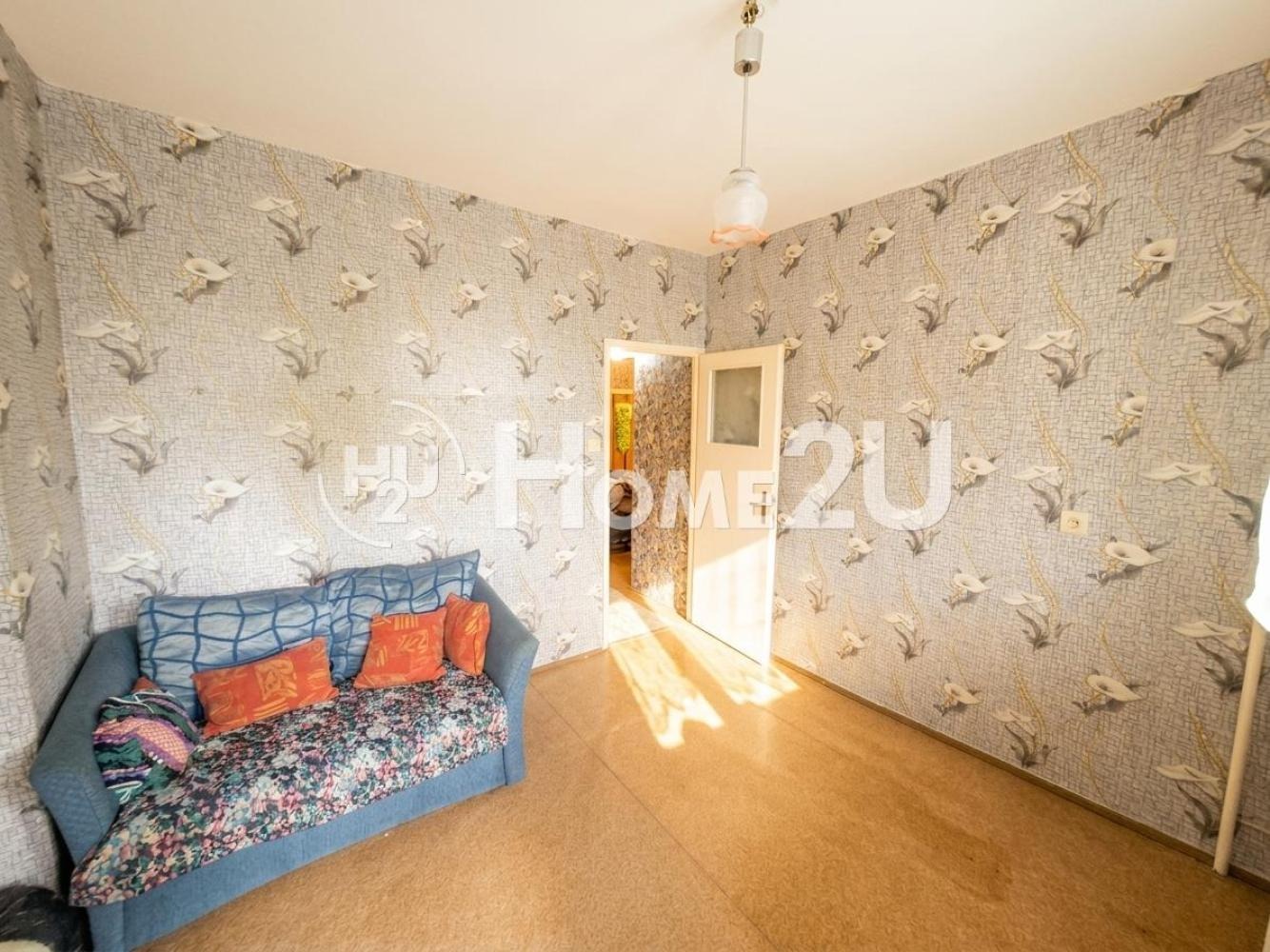 ������� 2-����� | Imot.bg � ����������� 4