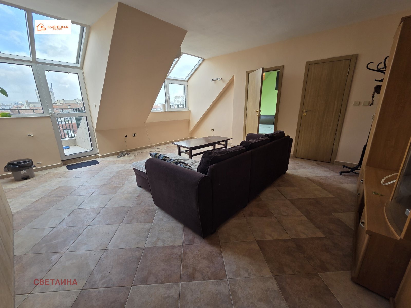 ������� 2-����� | Imot.bg � ����������� 5
