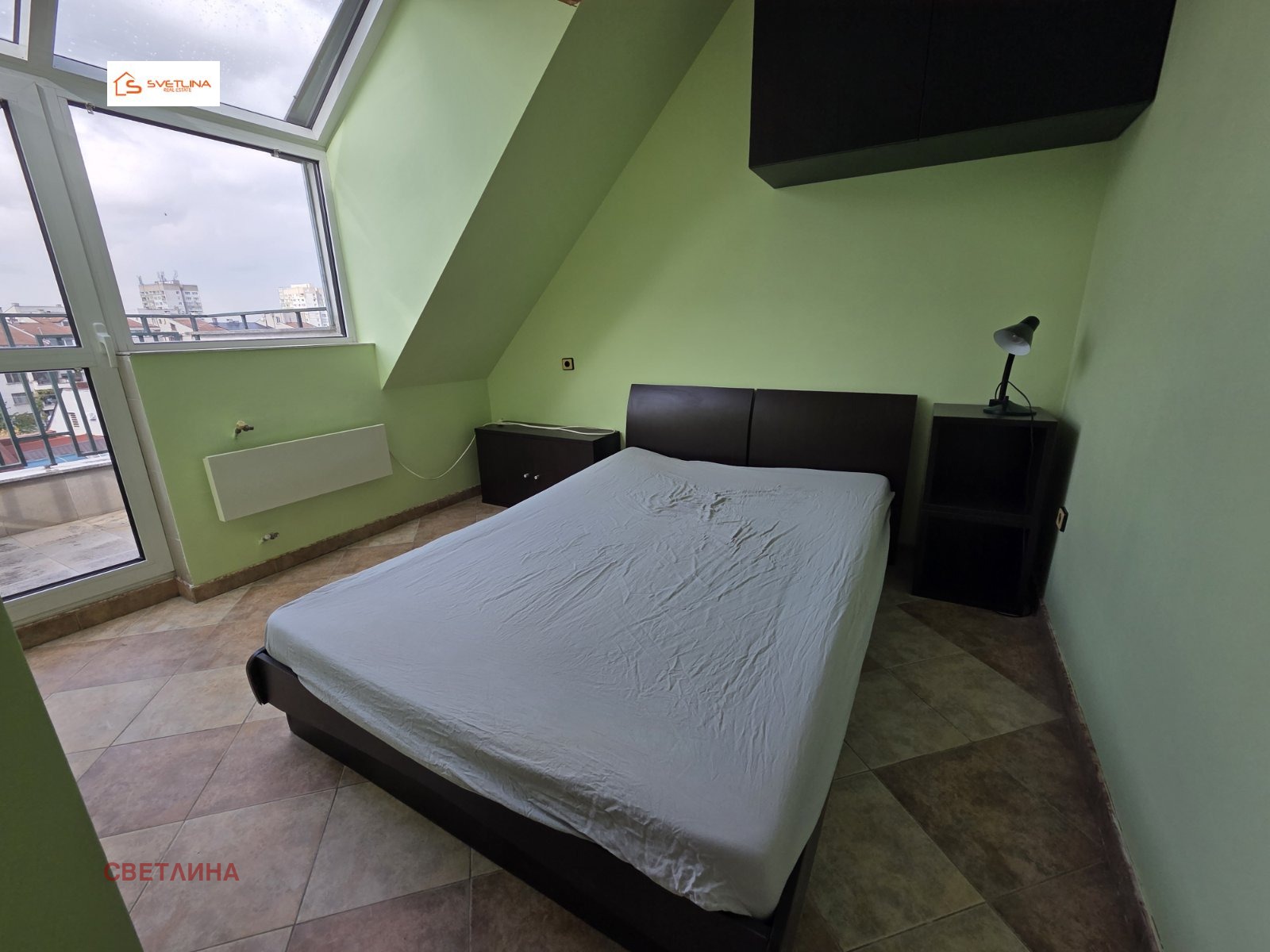 ������� 2-����� | Imot.bg � ����������� 7