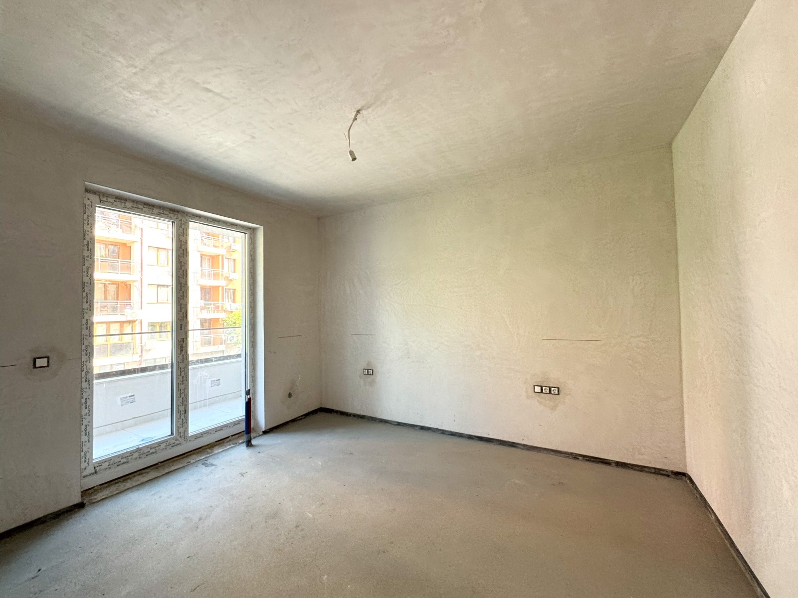 Продава 3-СТАЕН | Imot.bg — изображение 5