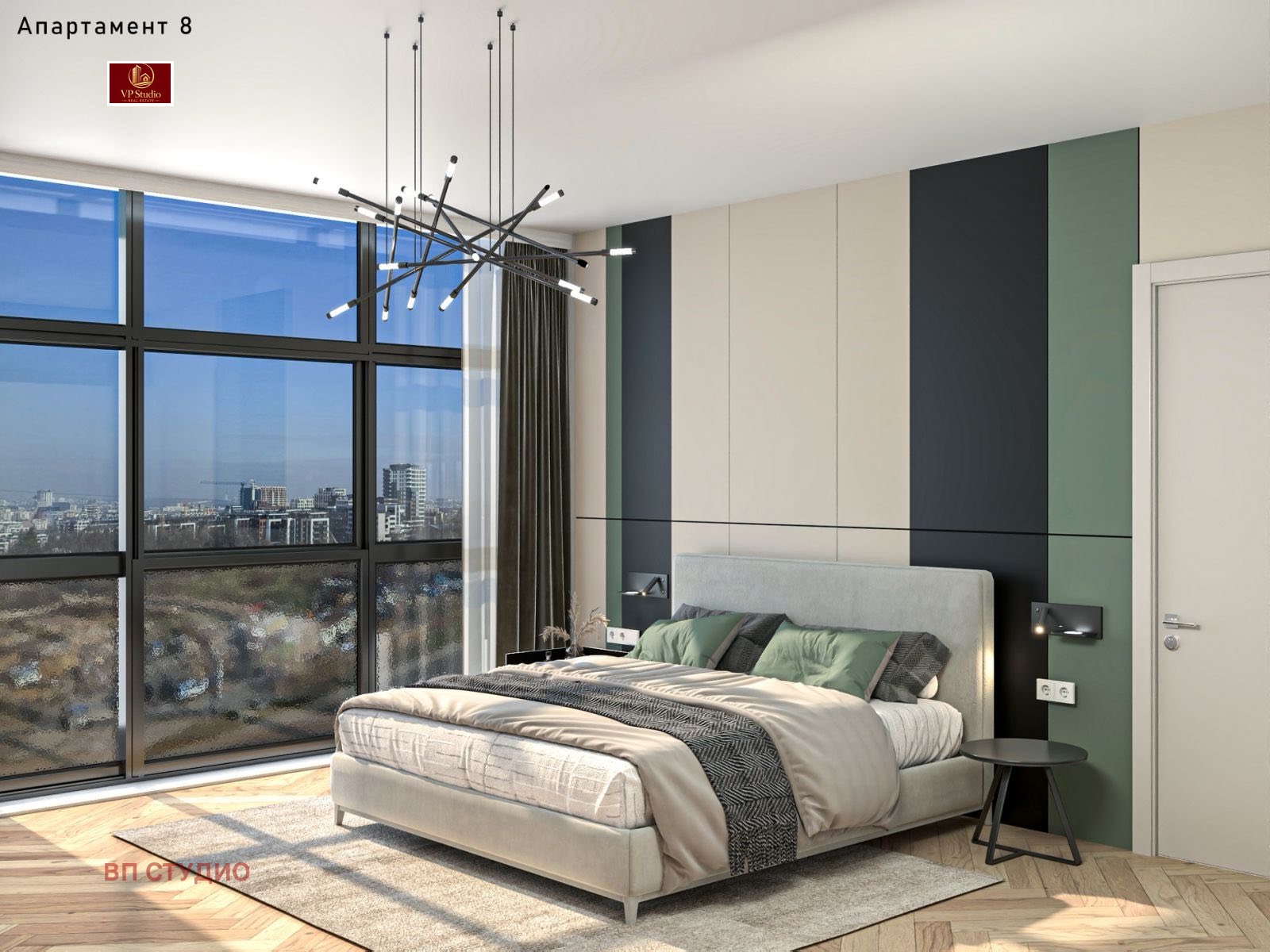 ������� 3-����� | Imot.bg � ����������� 6