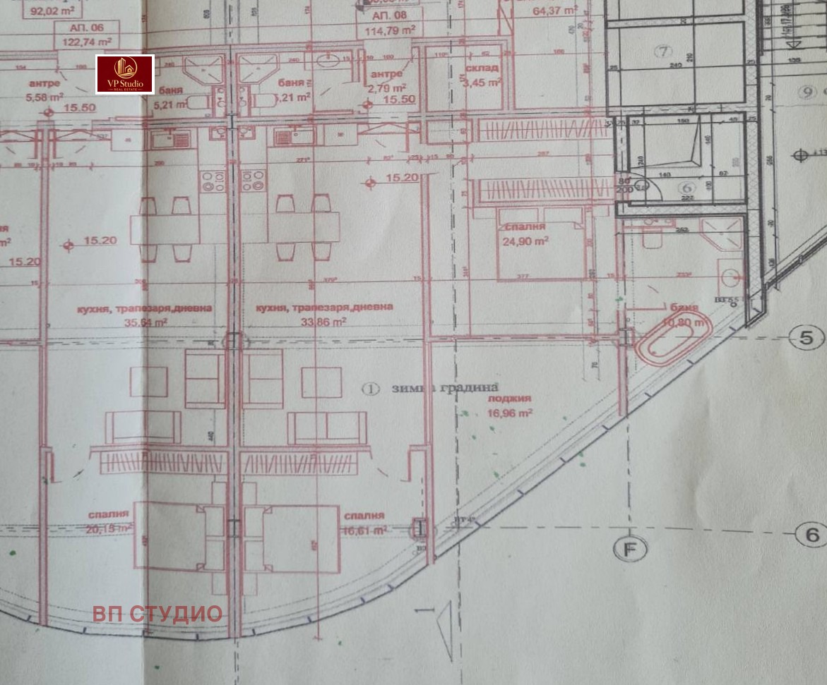 ������� 3-����� | Imot.bg � ����������� 4