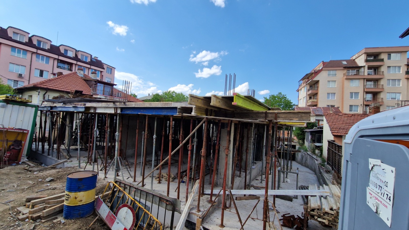 ������� 3-����� | Imot.bg � ����������� 5
