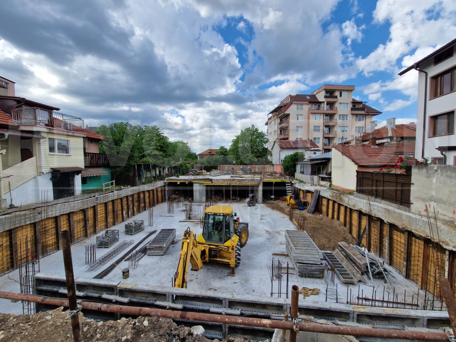 ������� 3-����� | Imot.bg � ����������� 4