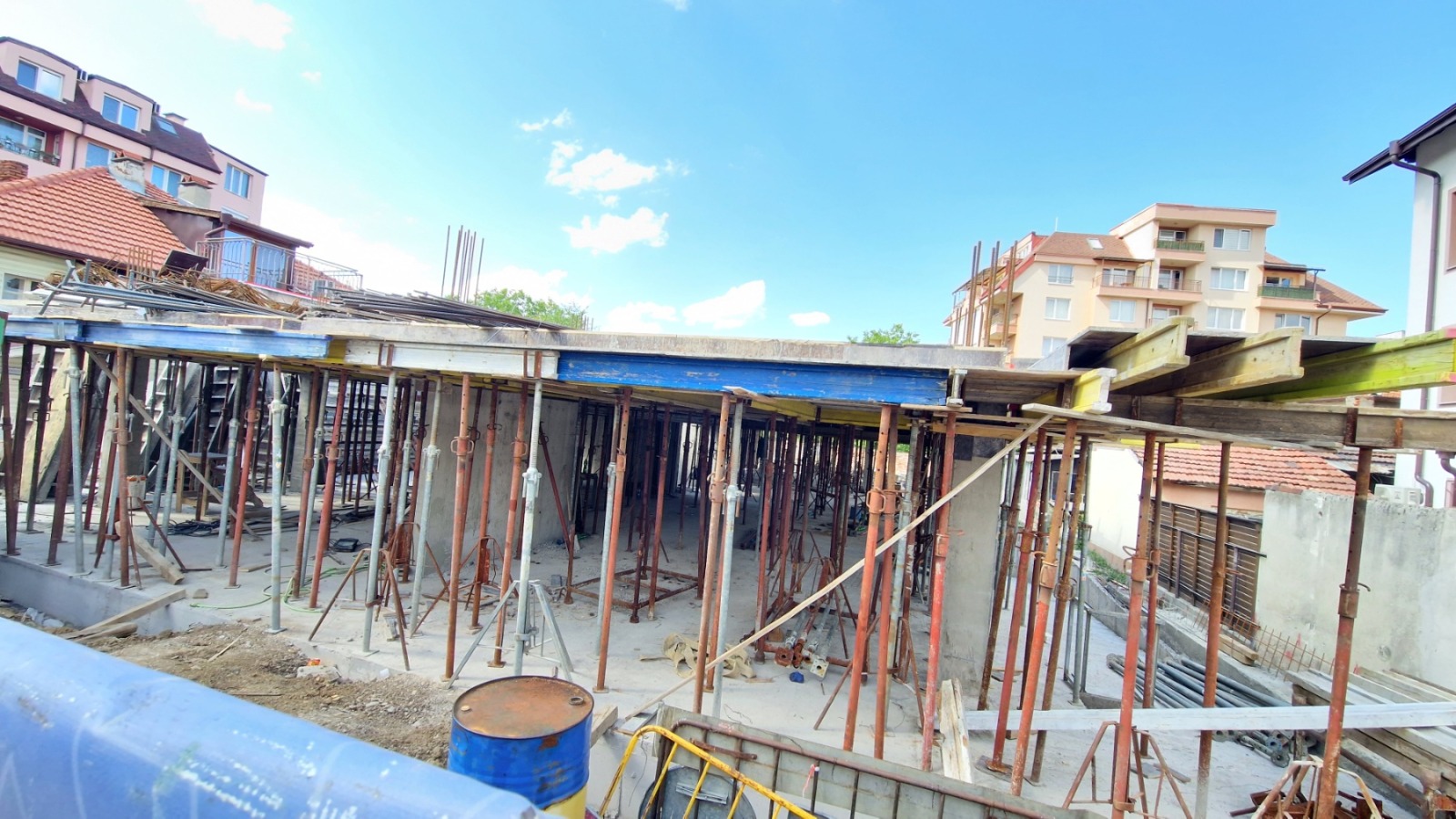 ������� 3-����� | Imot.bg � ����������� 4