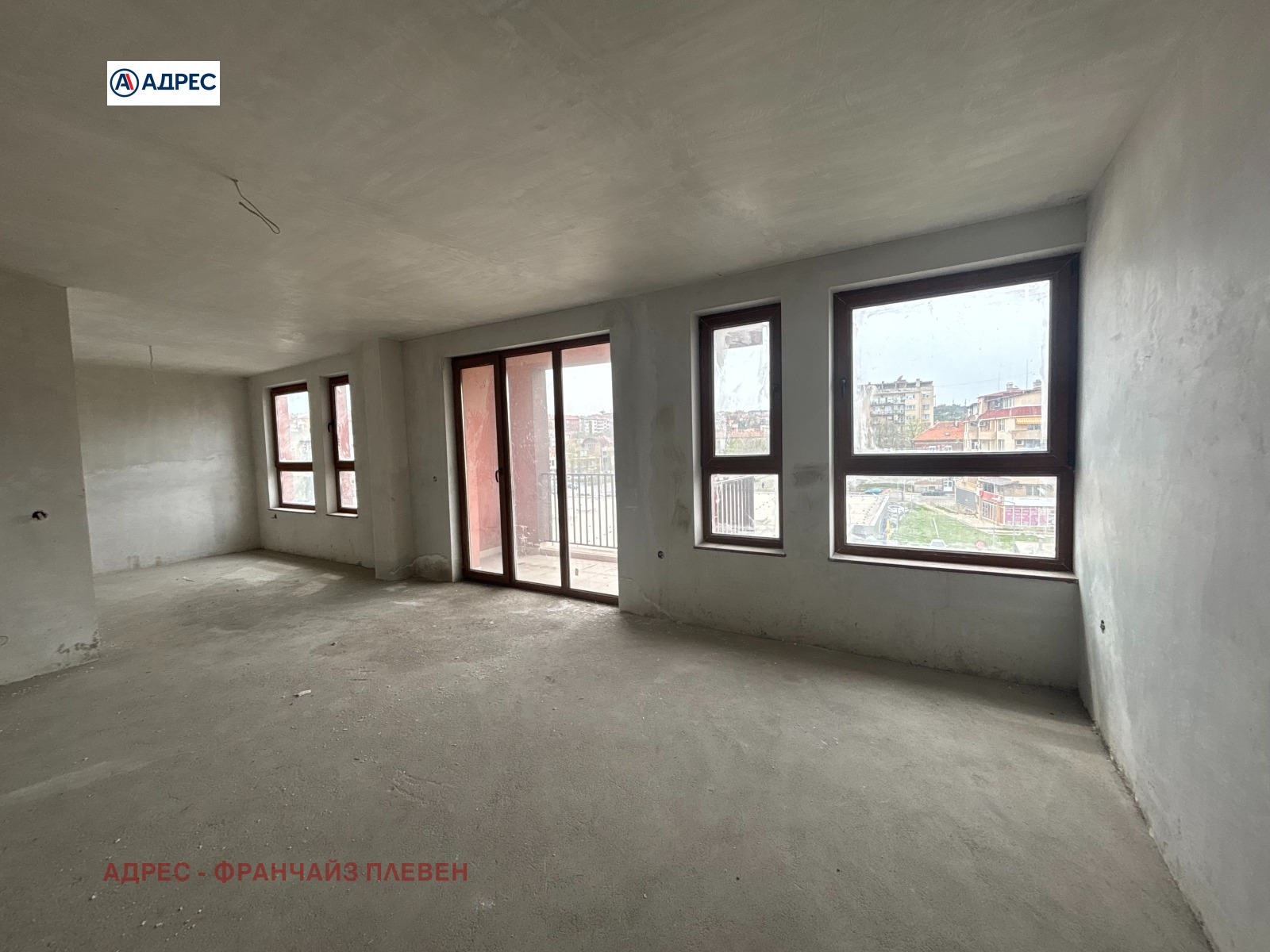 ������� 3-����� | Imot.bg � ����������� 1