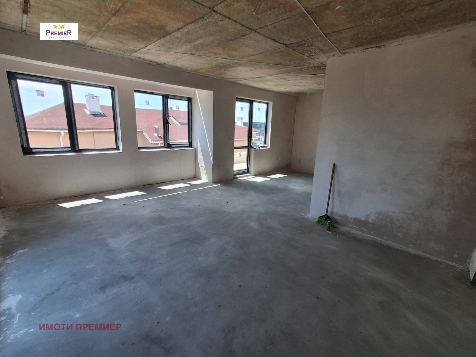������� 3-����� | Imot.bg � ����������� 2