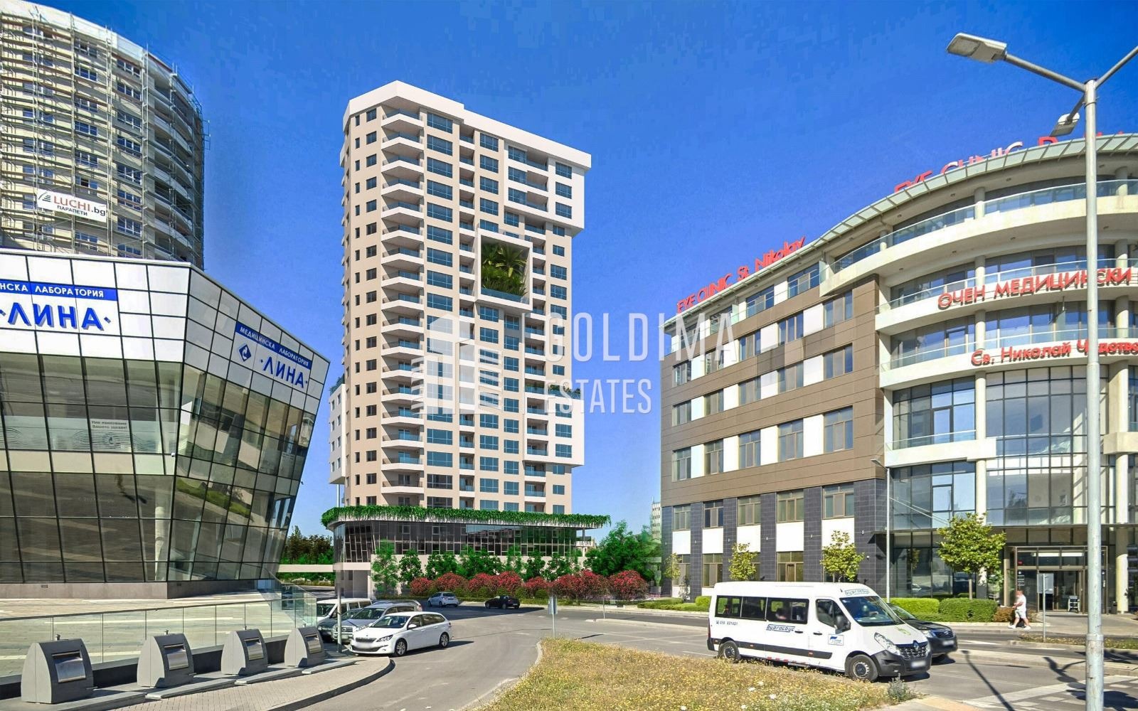 ������� 3-����� | Imot.bg � ����������� 9