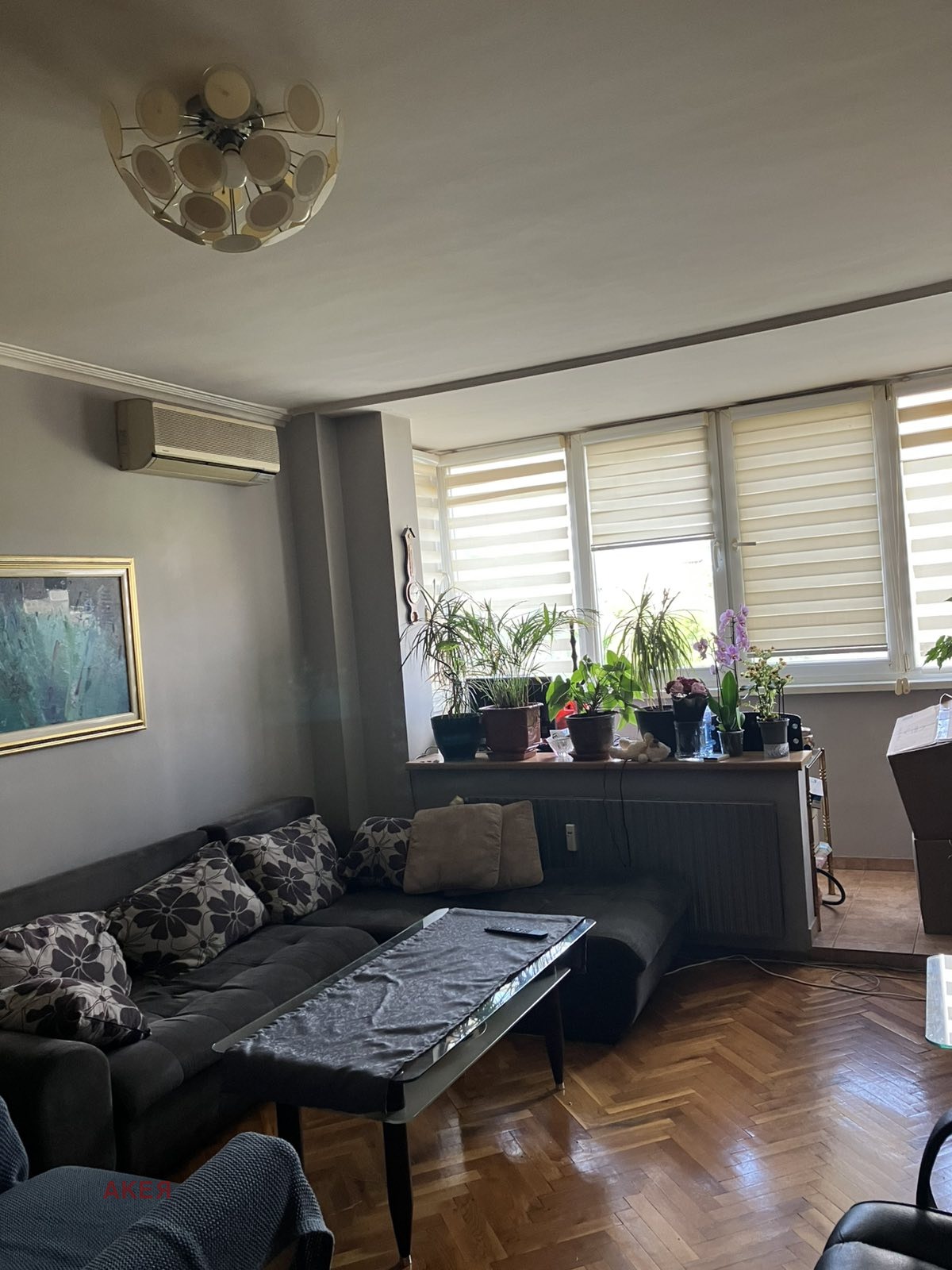 ������� 4-����� | Imot.bg � ����������� 1