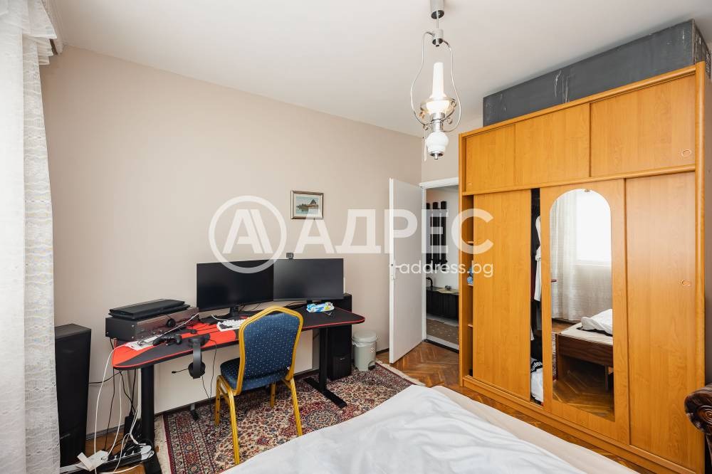 ������� ���������� | Imot.bg � ����������� 15