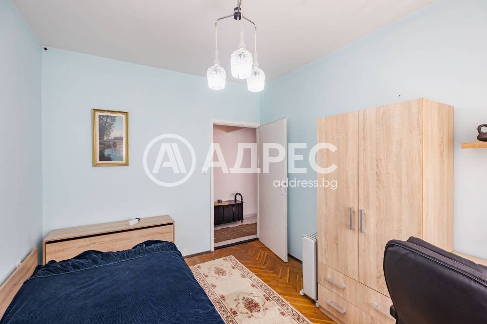 ������� ���������� | Imot.bg � ����������� 12