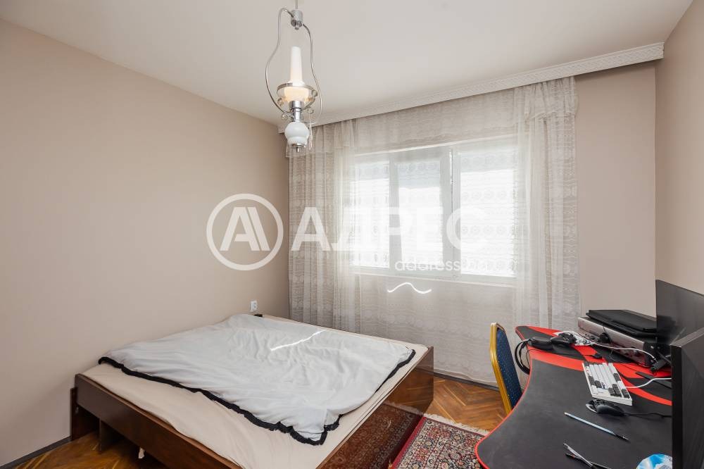 ������� ���������� | Imot.bg � ����������� 2