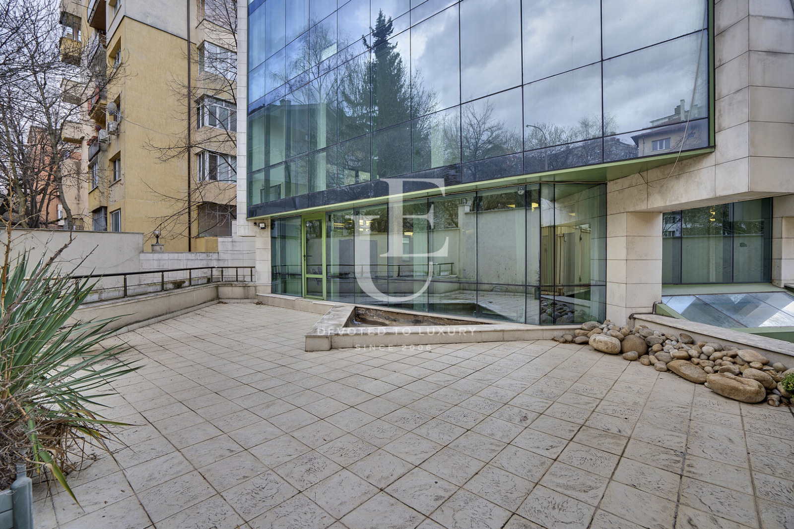 ������� ���� | Imot.bg � ����������� 12