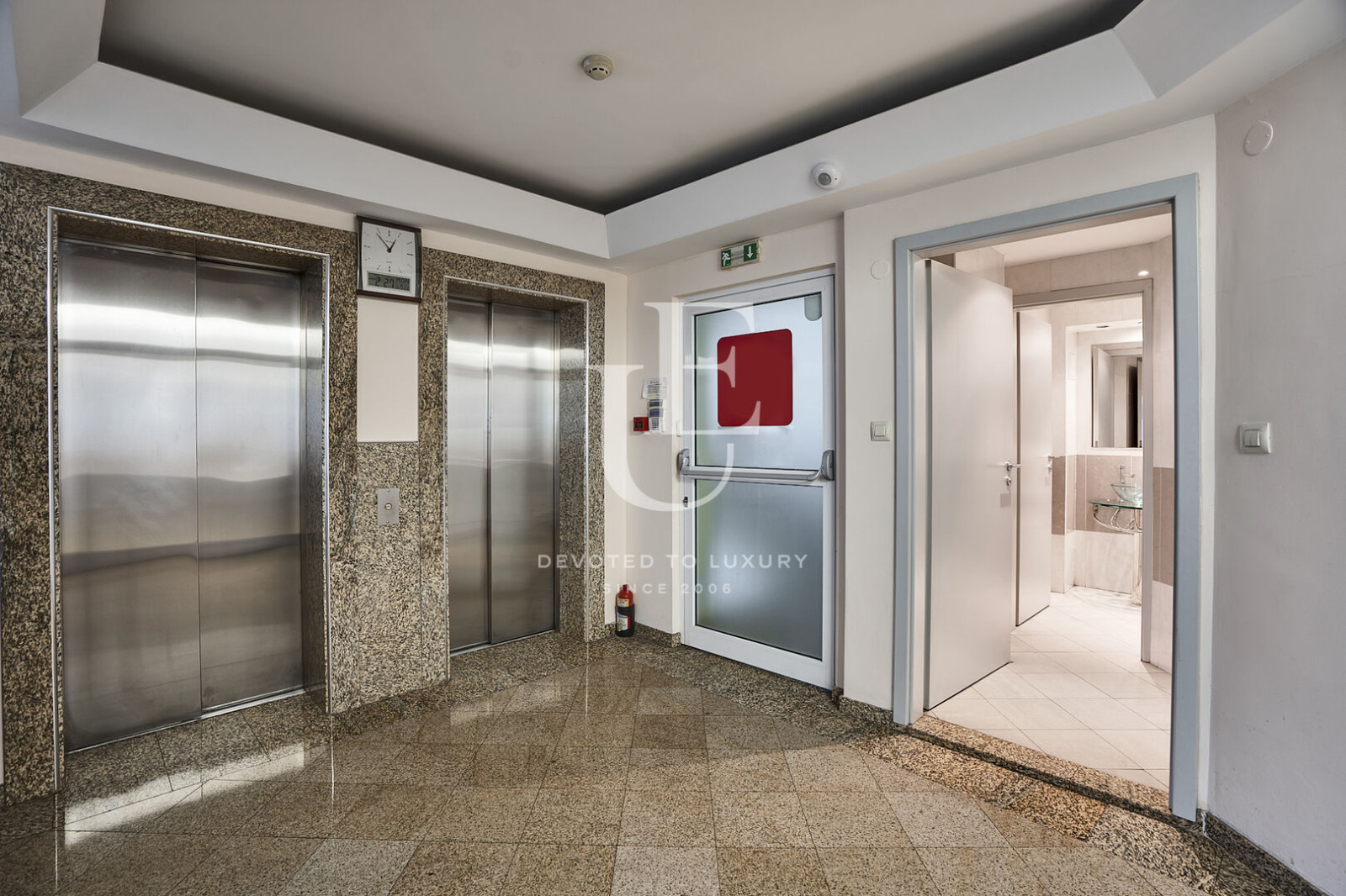 ������� ���� | Imot.bg � ����������� 11