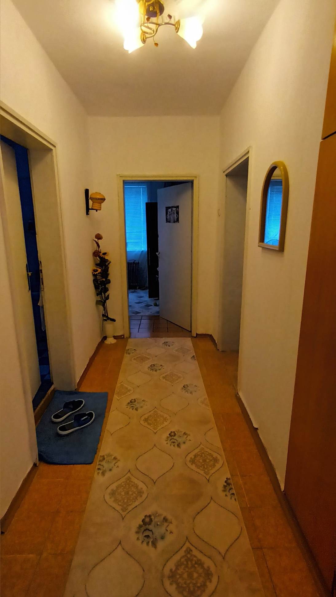 Продава ЕТАЖ ОТ КЪЩА | Imot.bg — изображение 4