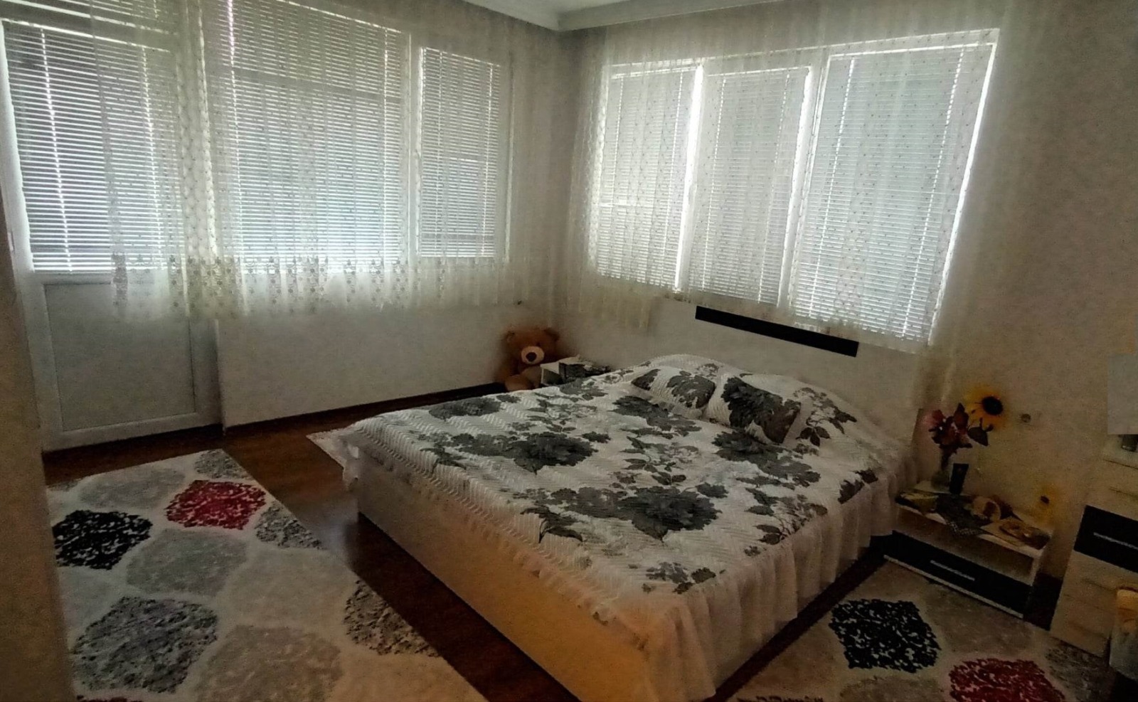 Продава ЕТАЖ ОТ КЪЩА | Imot.bg — изображение 7