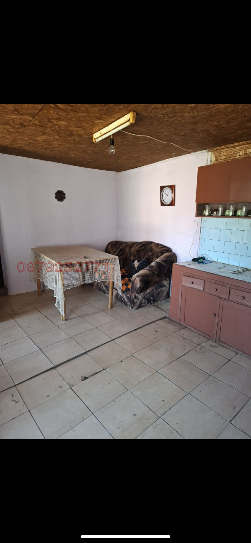 ������� ���� | Imot.bg � ����������� 6