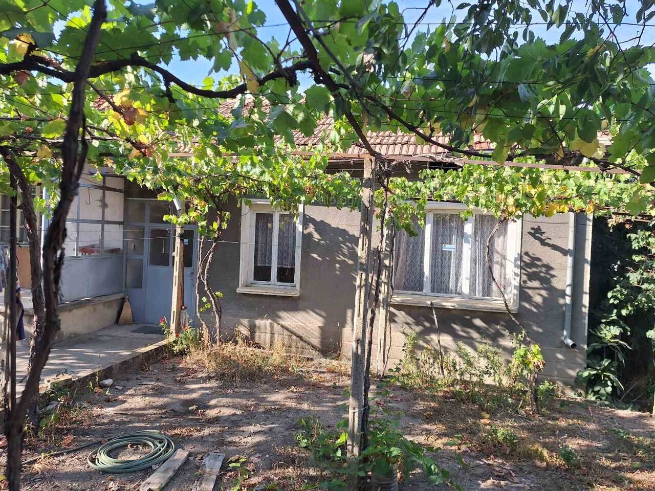 ������� ���� | Imot.bg � ����������� 2