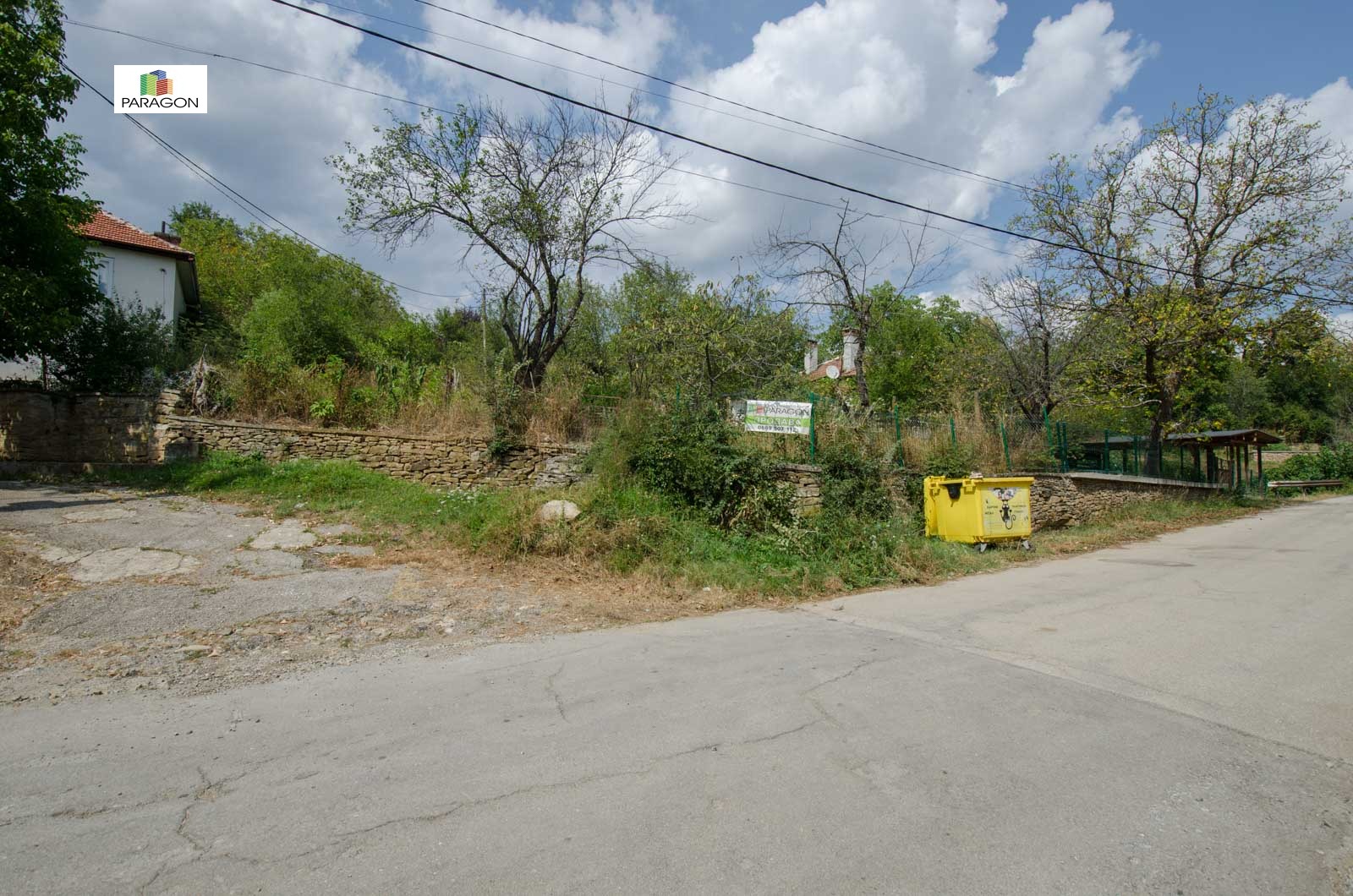 ������� ���� | Imot.bg � ����������� 17