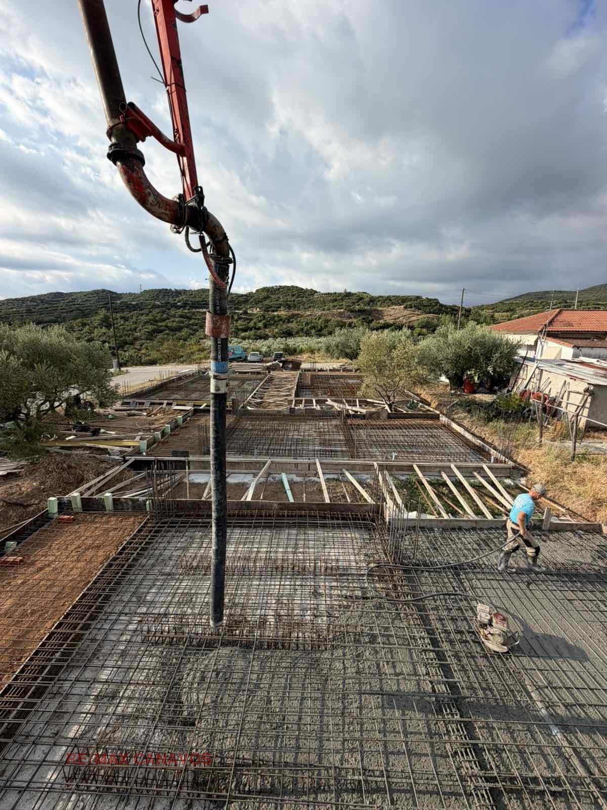 ������� ���� | Imot.bg � ����������� 8
