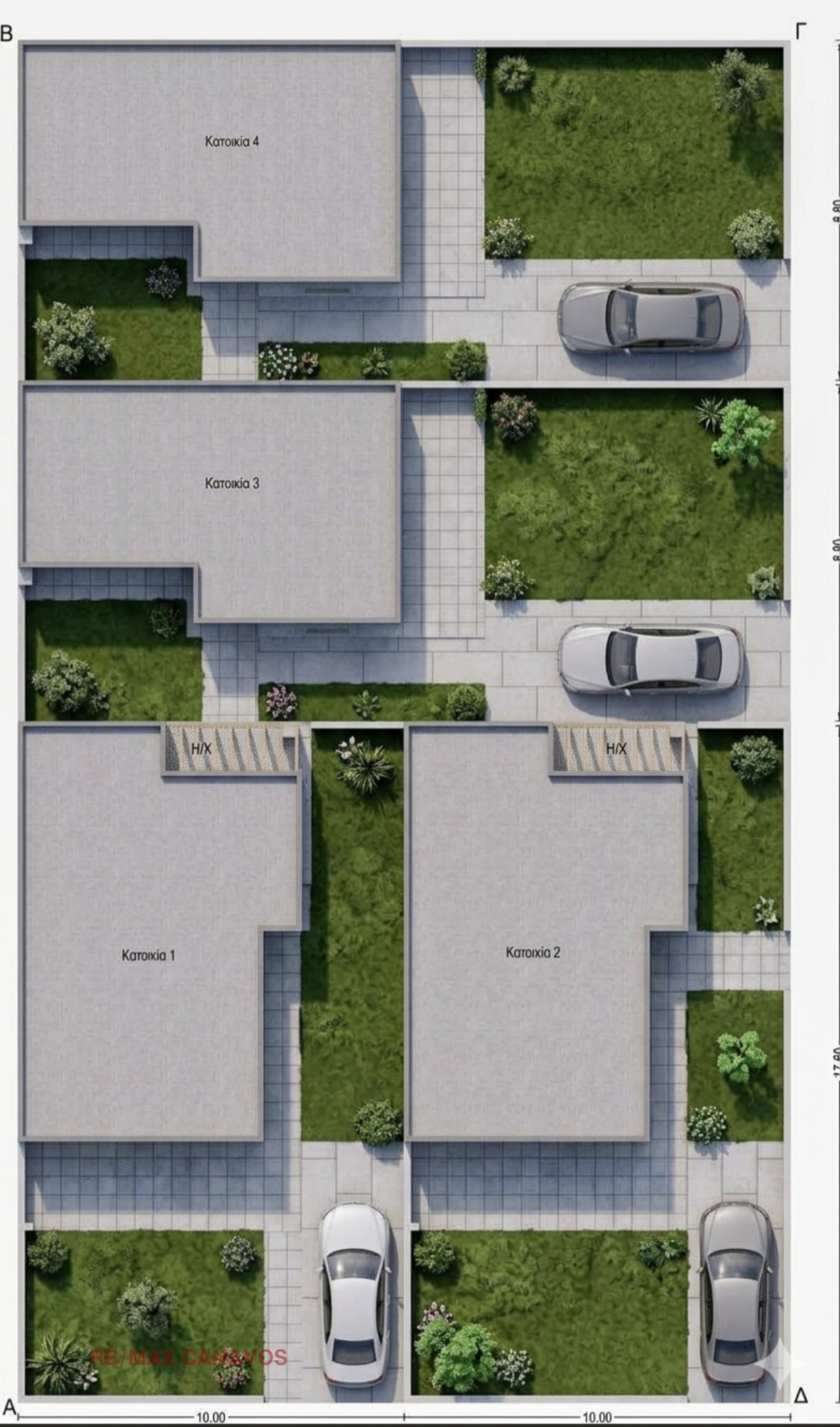 ������� ���� | Imot.bg � ����������� 5