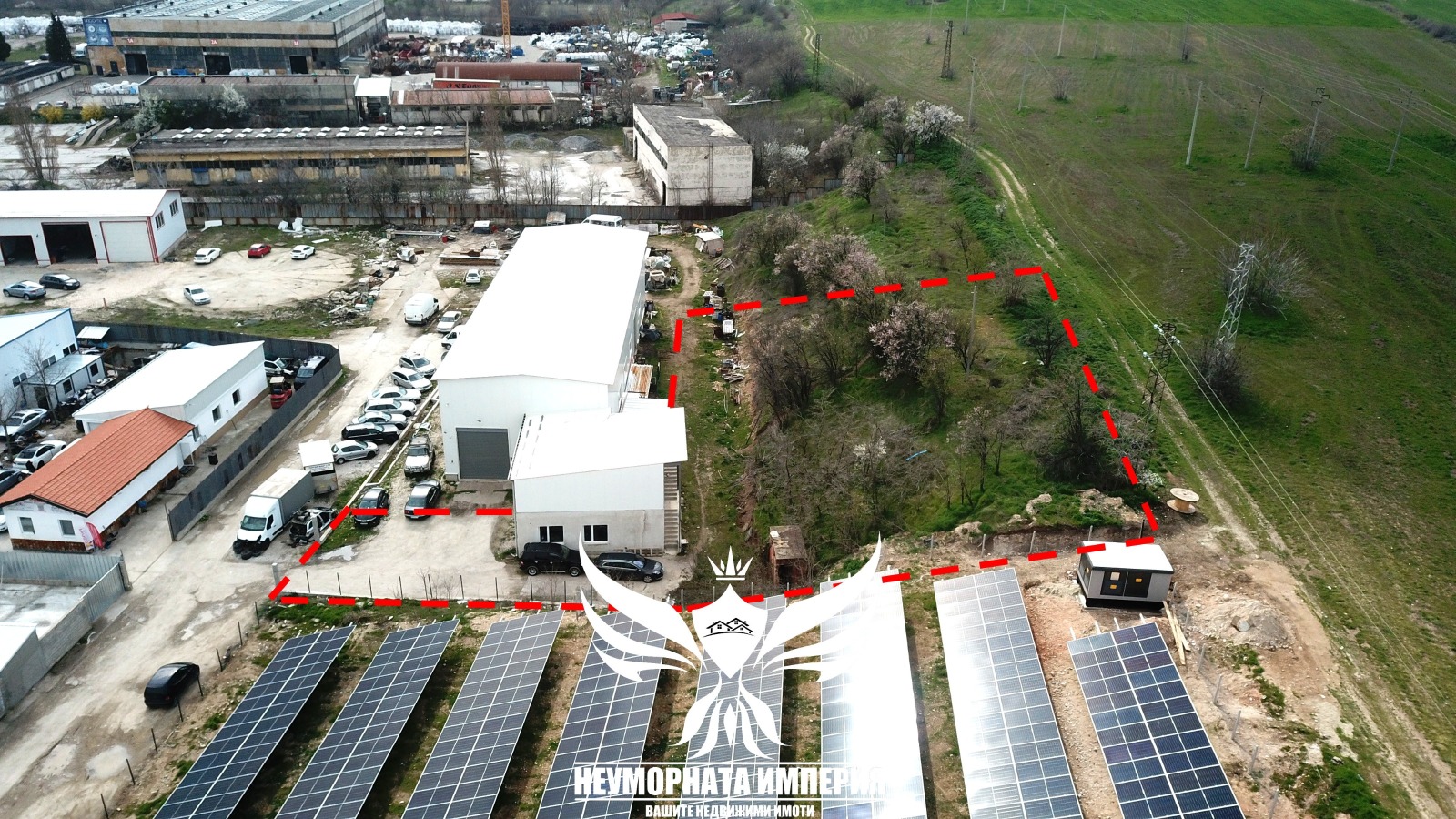 ������� ����. ��������� | Imot.bg � ����������� 10