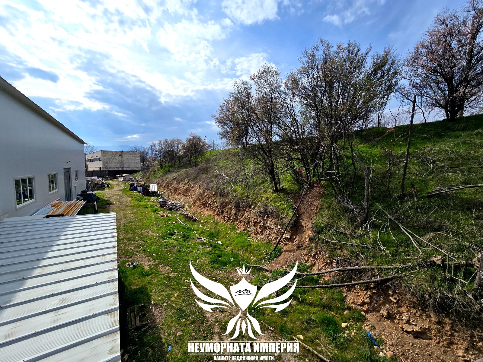 ������� ����. ��������� | Imot.bg � ����������� 6