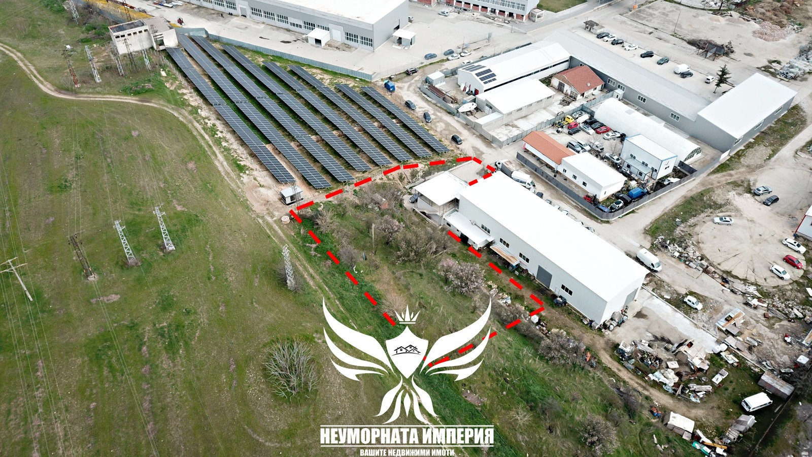 ������� ����. ��������� | Imot.bg � ����������� 2