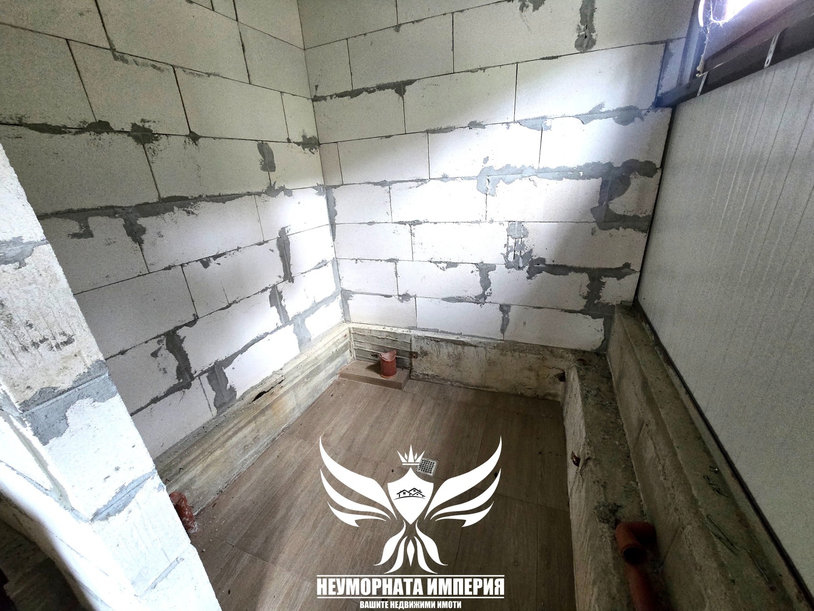 ������� ����. ��������� | Imot.bg � ����������� 16