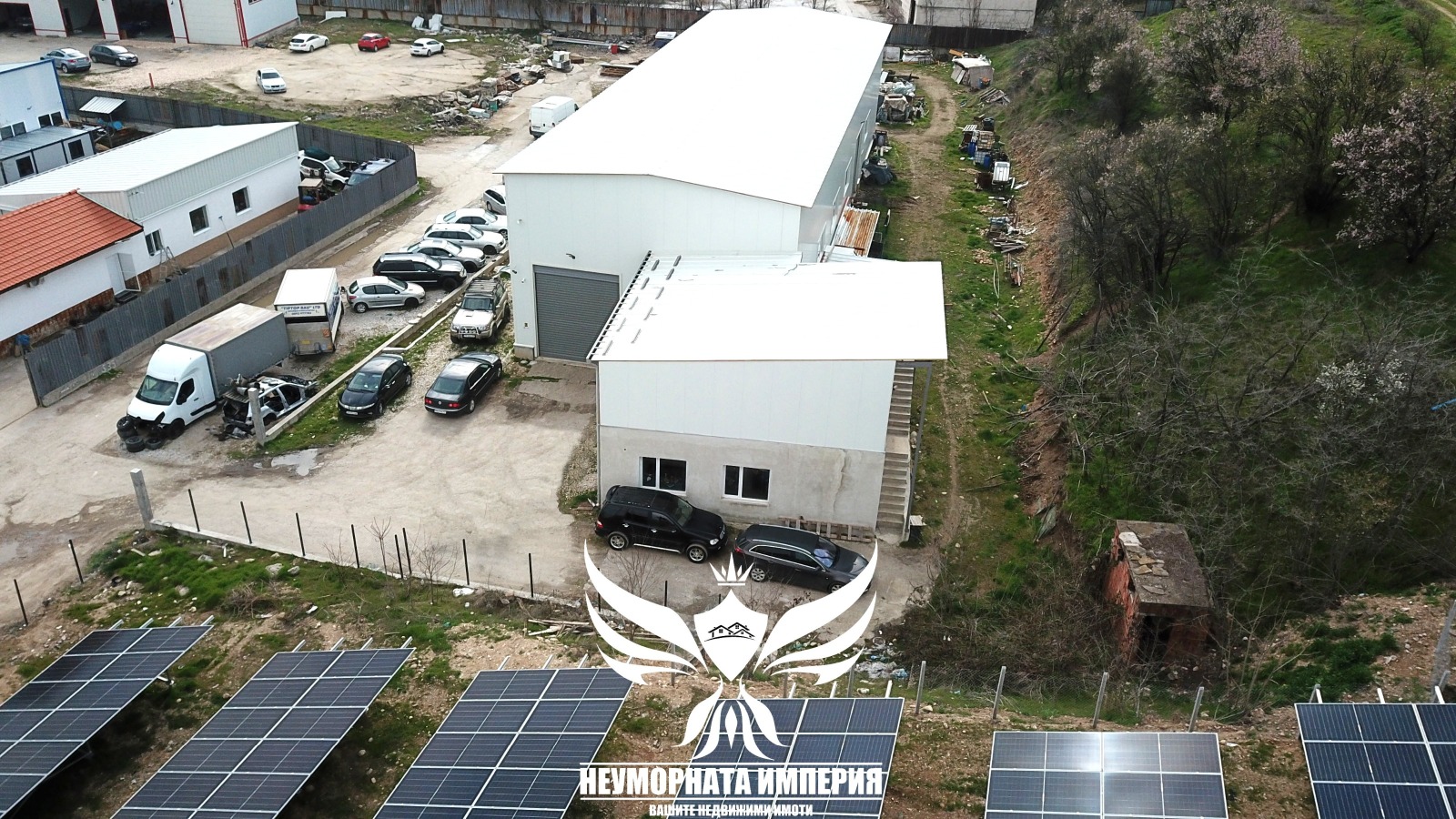 ������� ����. ��������� | Imot.bg � ����������� 9