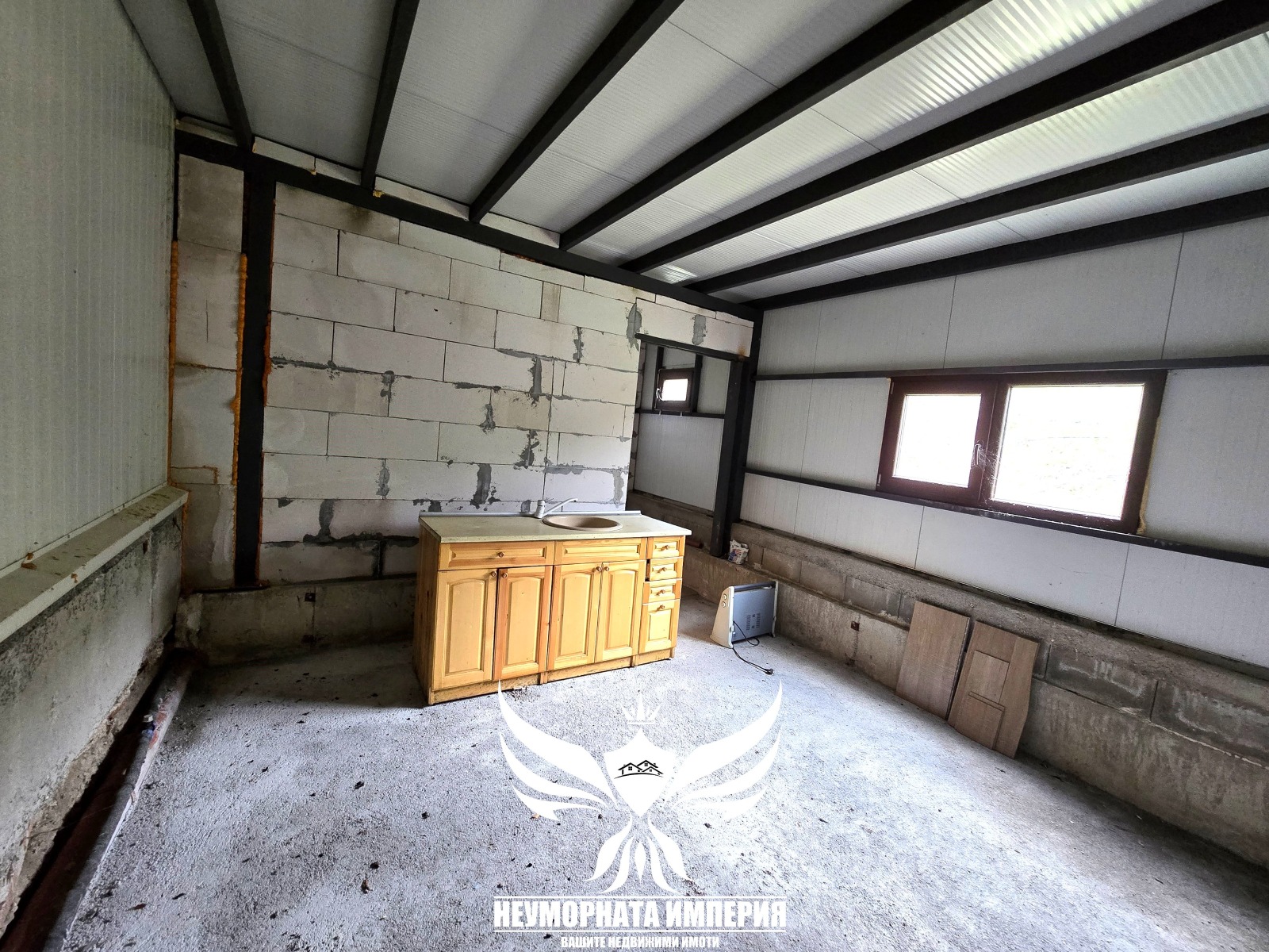 ������� ����. ��������� | Imot.bg � ����������� 15