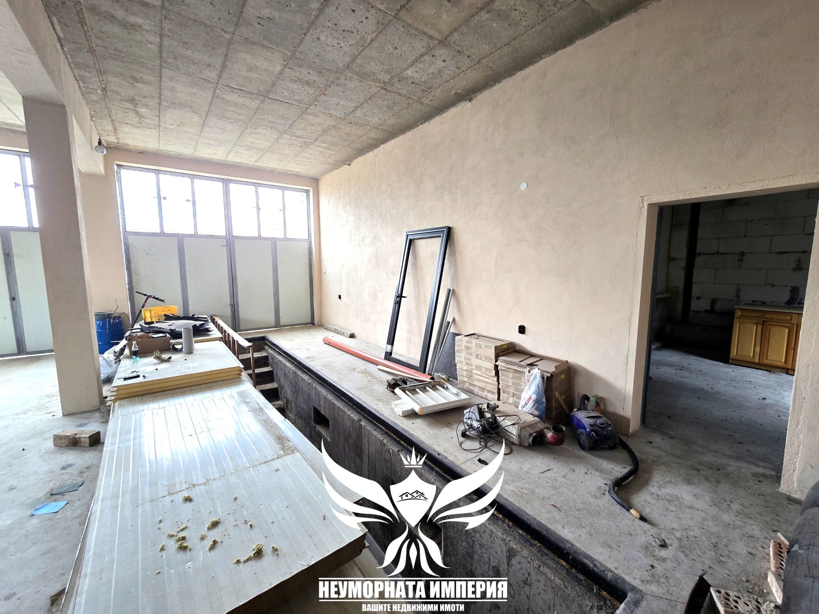 ������� ����. ��������� | Imot.bg � ����������� 13