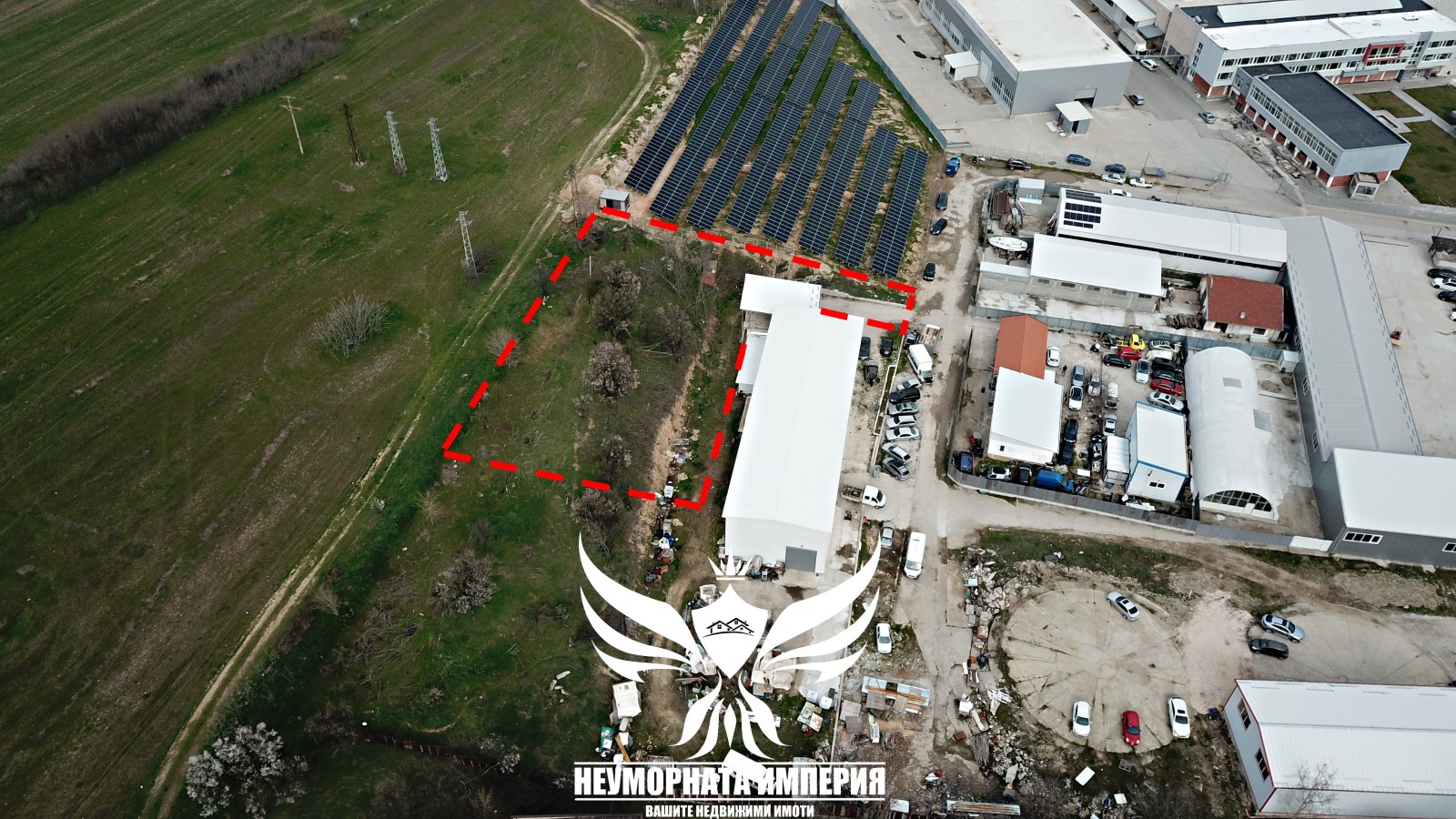 ������� ����. ��������� | Imot.bg � ����������� 8