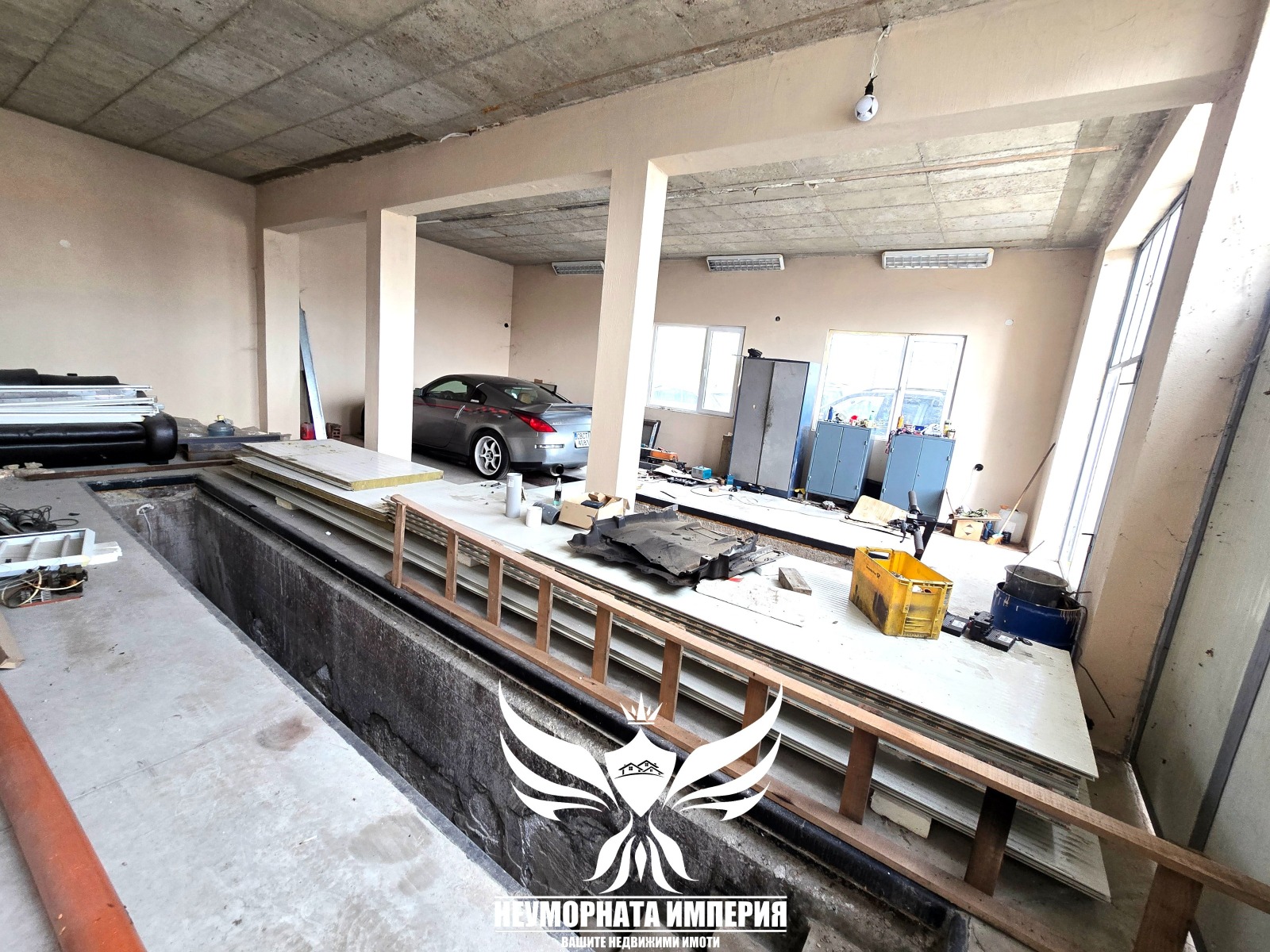 ������� ����. ��������� | Imot.bg � ����������� 11