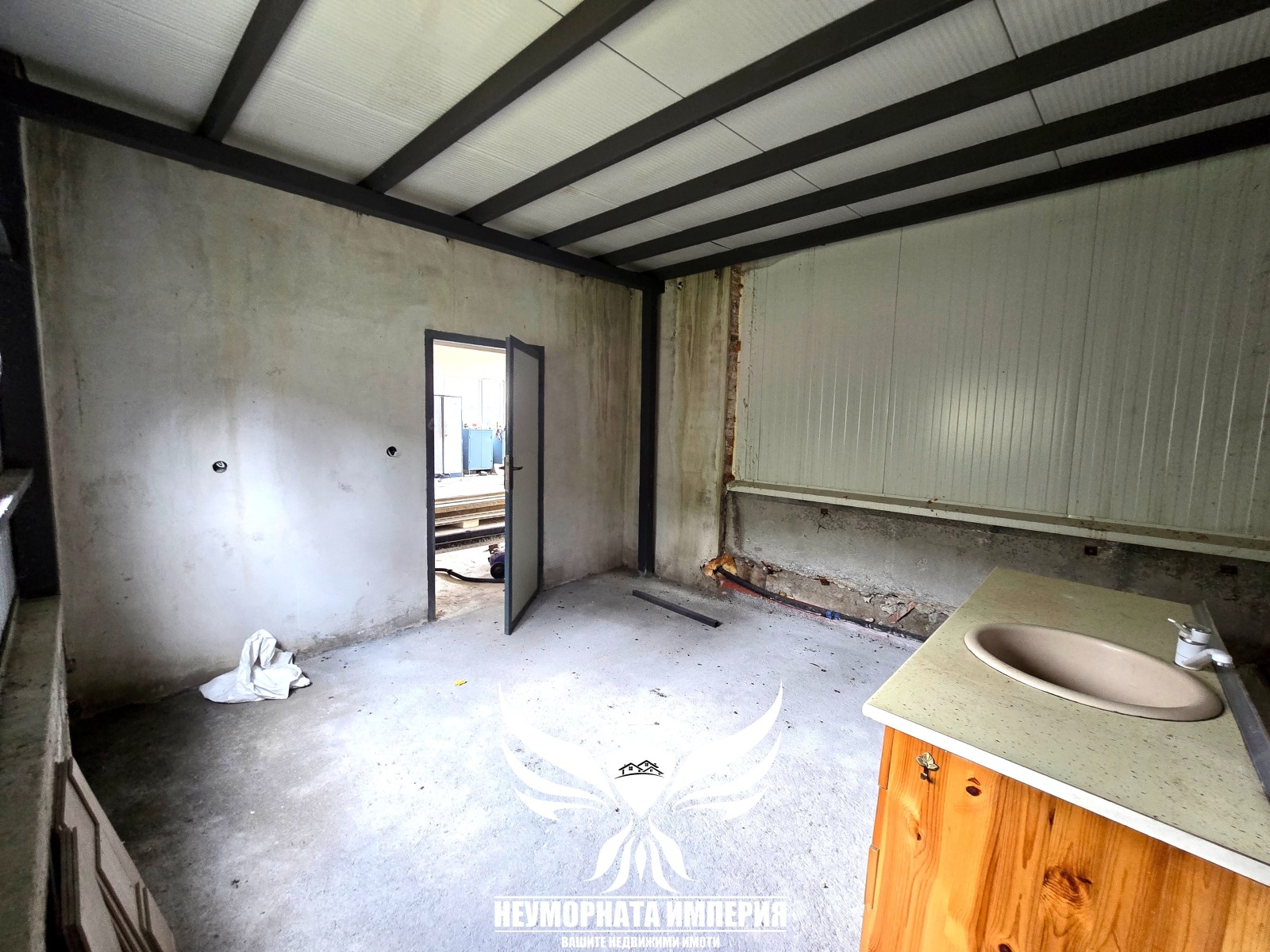 ������� ����. ��������� | Imot.bg � ����������� 17