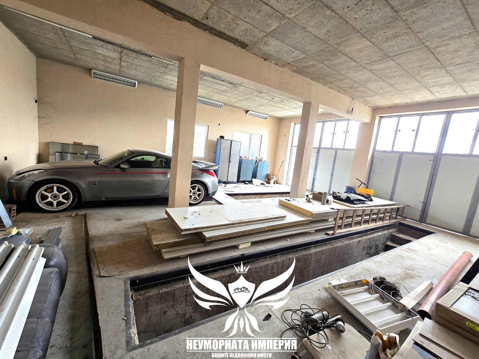 ������� ����. ��������� | Imot.bg � ����������� 14