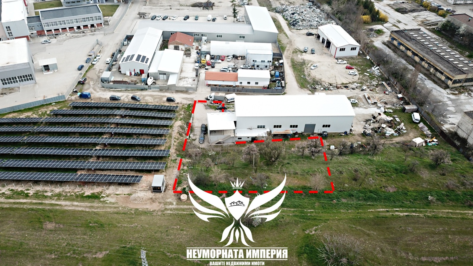 ������� ����. ��������� | Imot.bg � ����������� 5