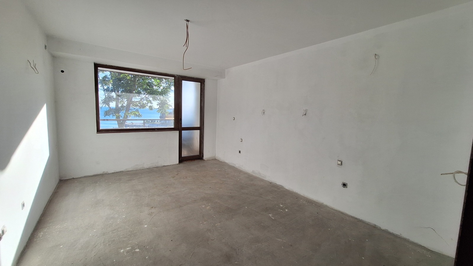 Продава ХОТЕЛ | Imot.bg — изображение 9